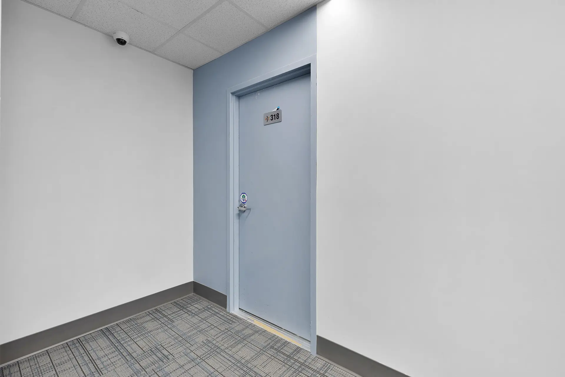 Property at #318 15315 66 AVENUE, Surrey, BC