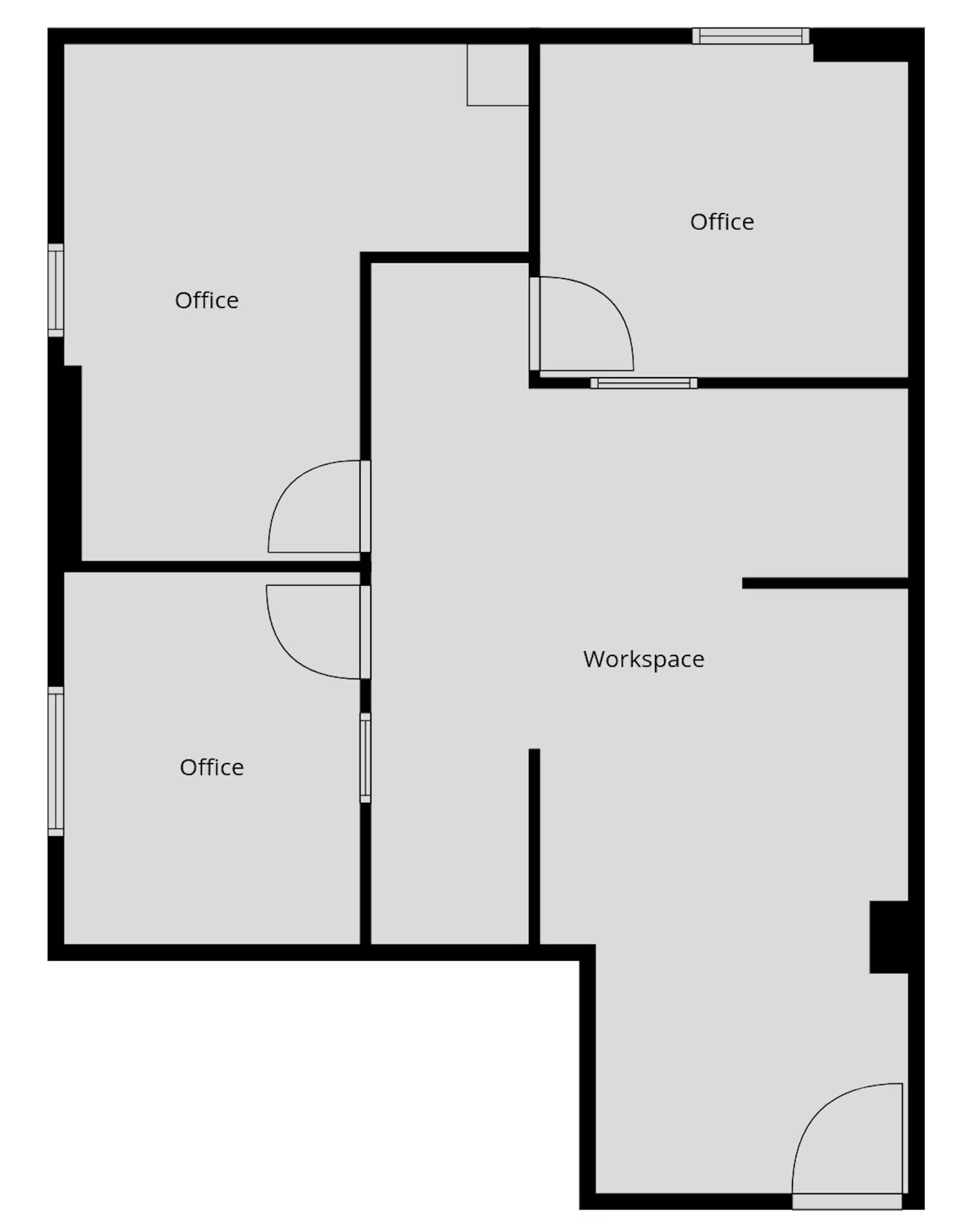 Property at #318 15315 66 AVENUE, Surrey, BC