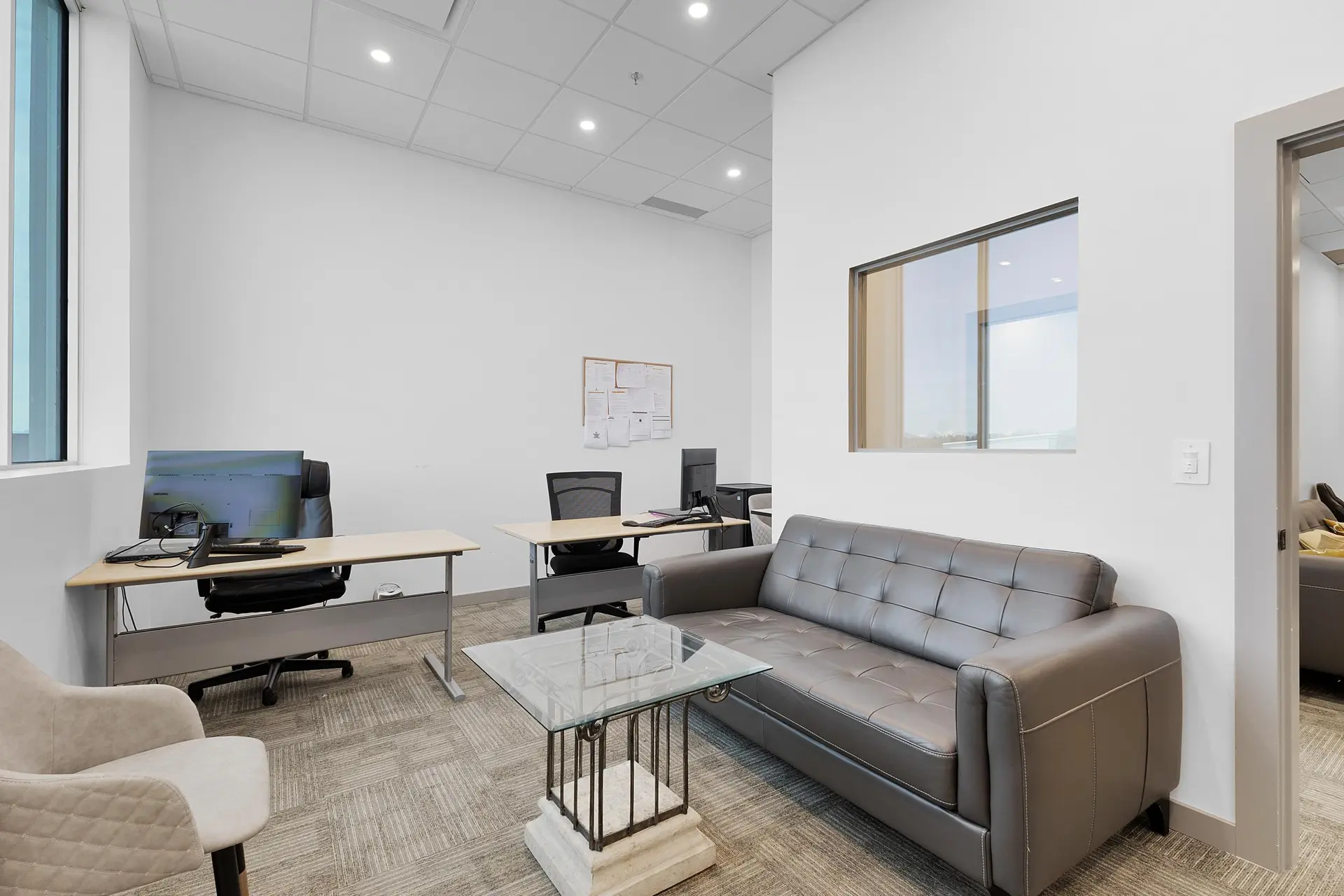 Property at #318 15315 66 AVENUE, Surrey, BC