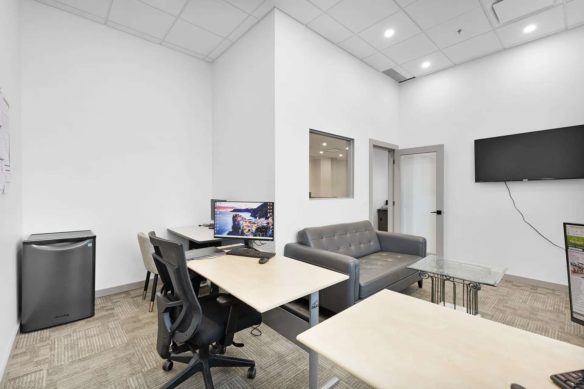 Property at #318 15315 66 AVENUE, Surrey, BC