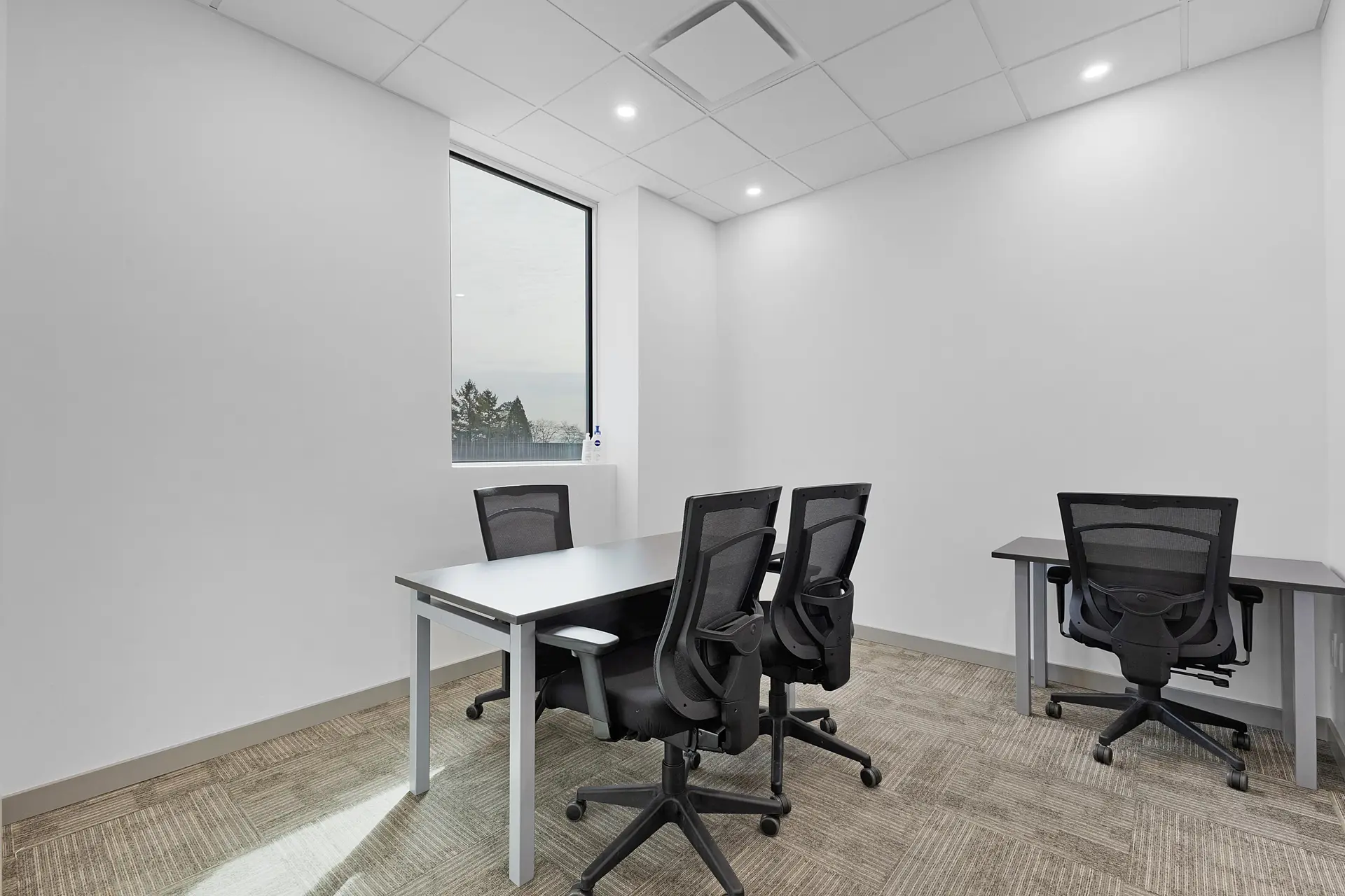 Property at #318 15315 66 AVENUE, Surrey, BC