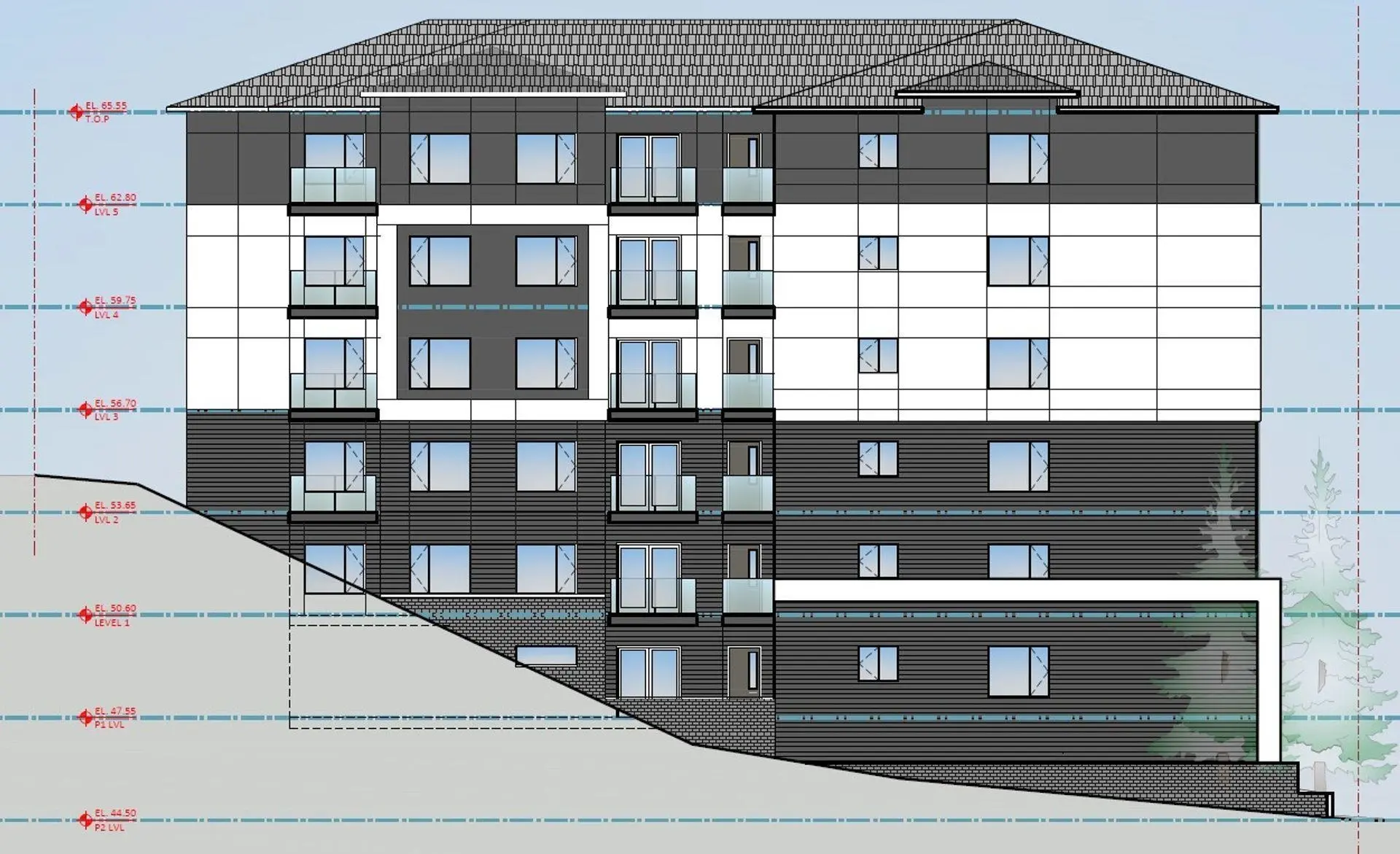 Property at 33938 GEORGE FERGUSON WAY, Abbotsford, BC