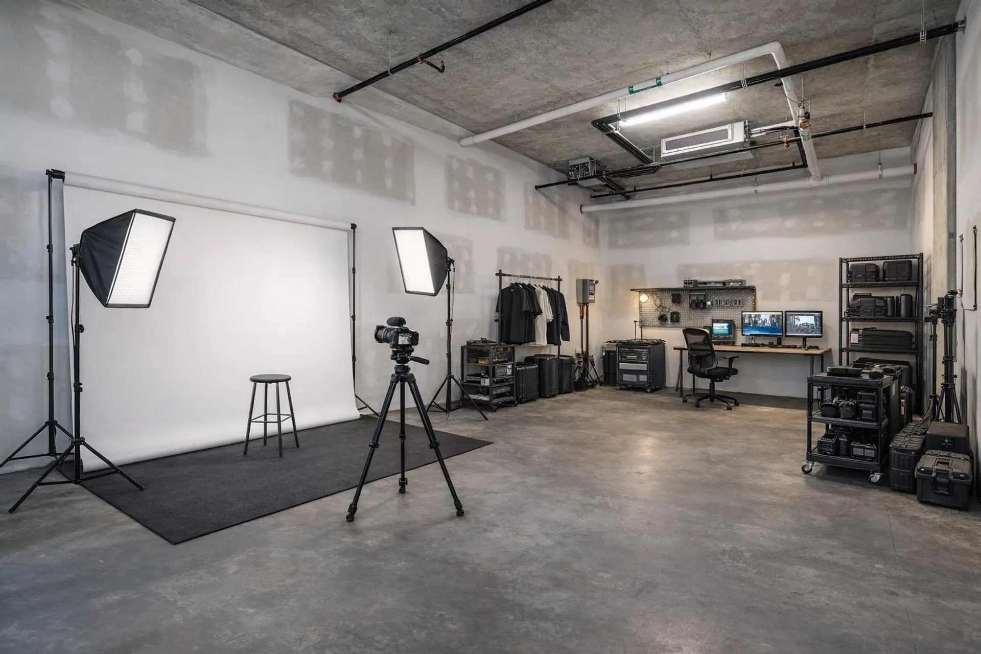 Property at #419 8188 MANITOBA STREET, Vancouver, BC