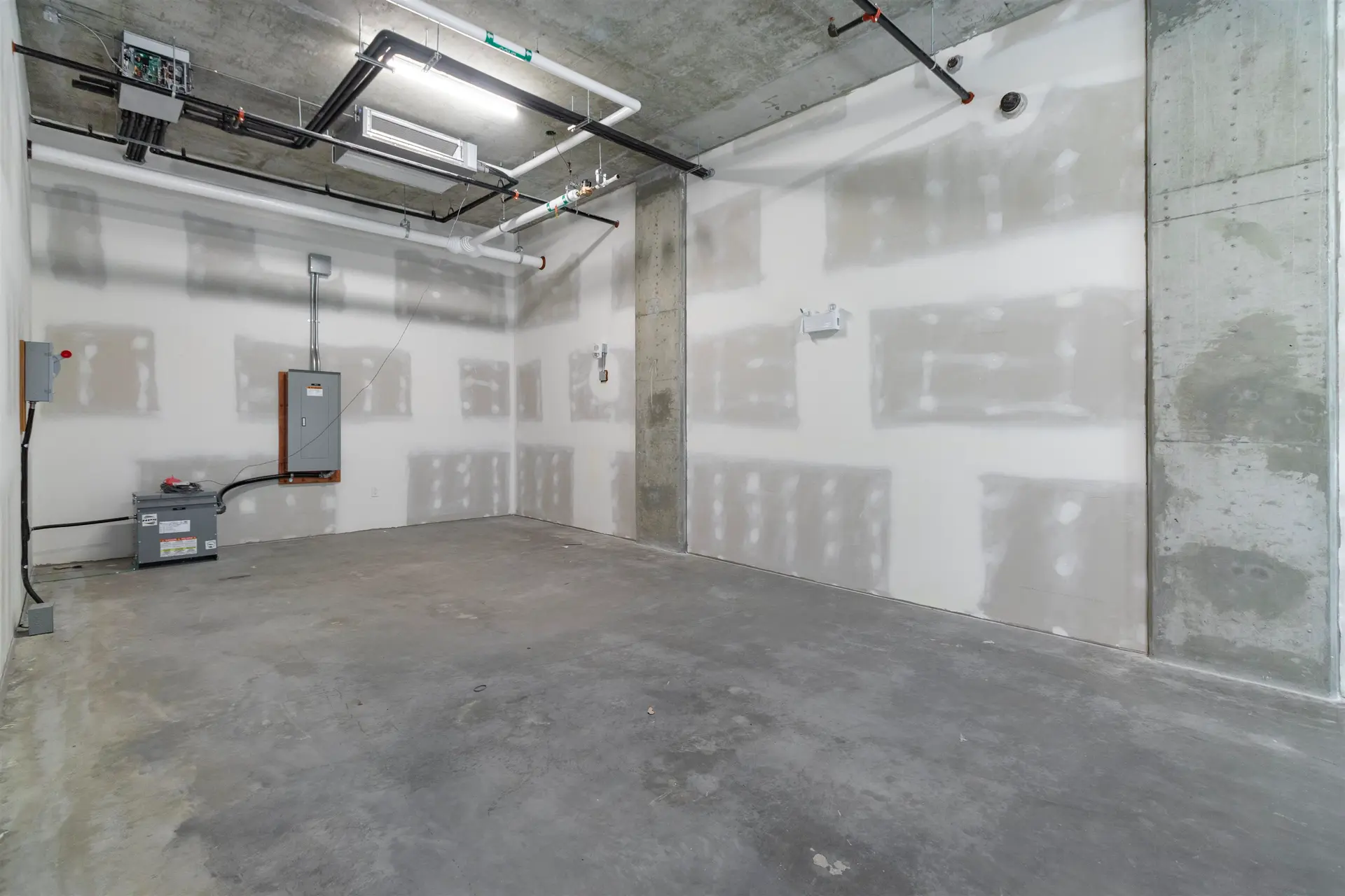 Property at #419 8188 MANITOBA STREET, Vancouver, BC