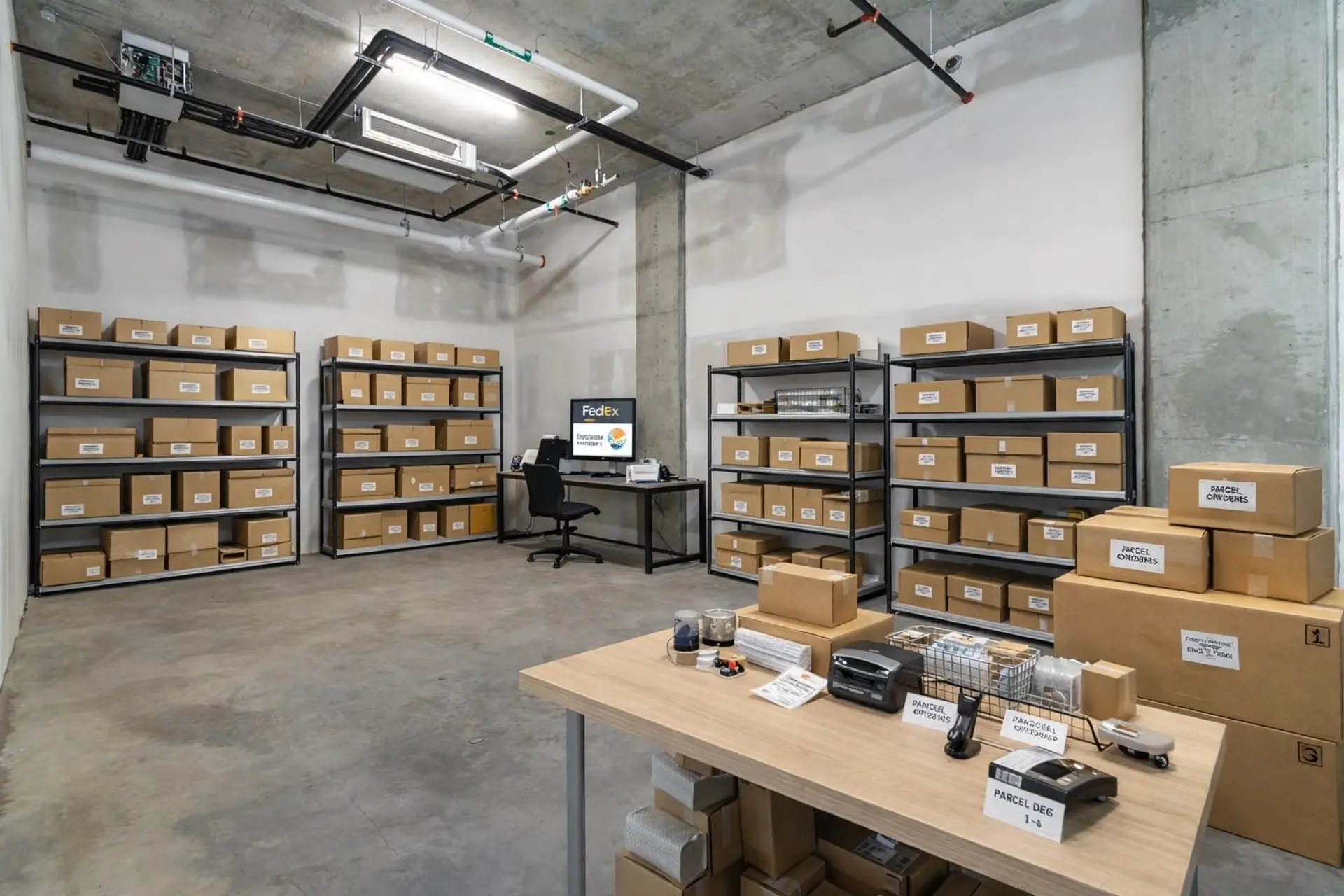 Property at #419 8188 MANITOBA STREET, Vancouver, BC