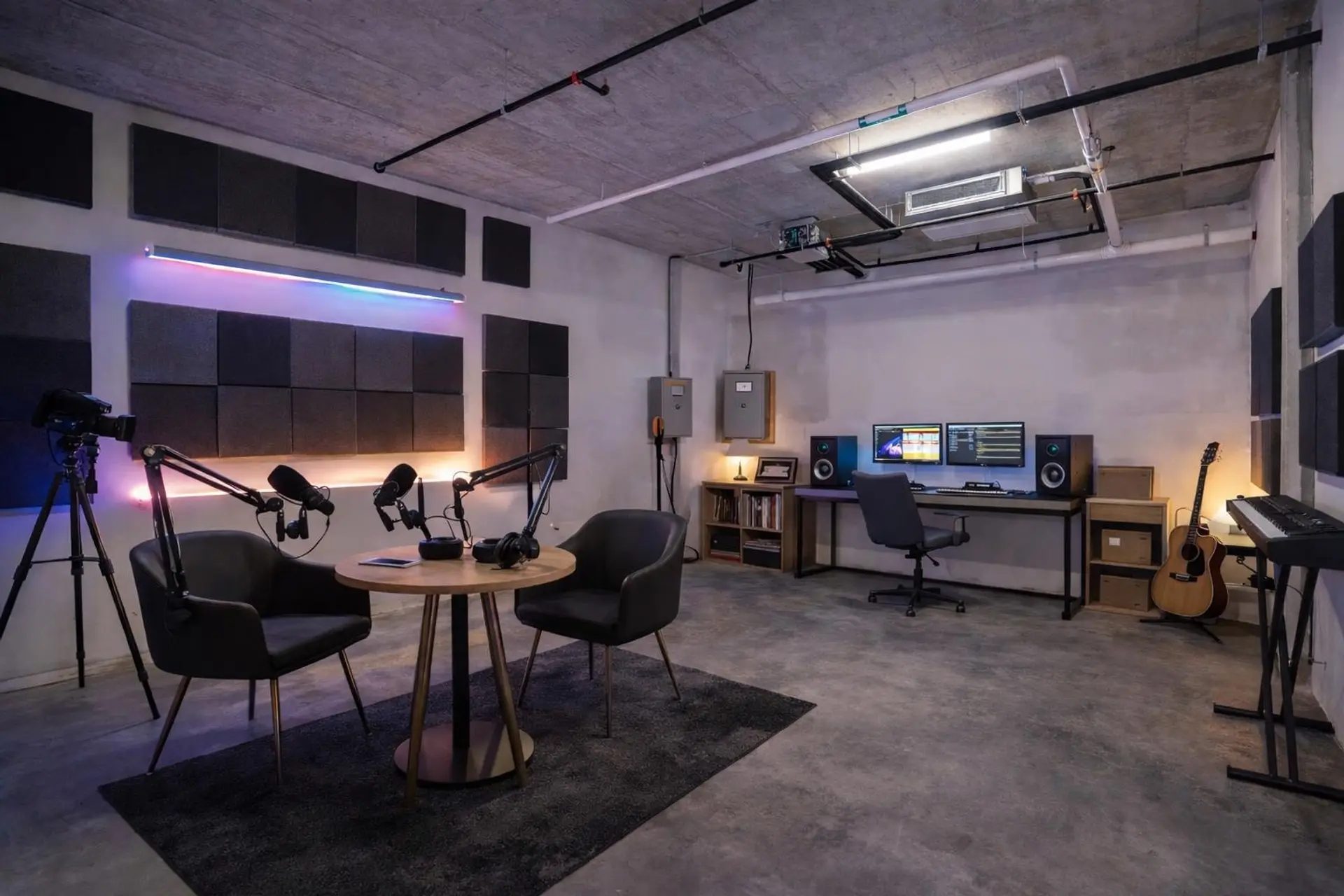 Property at #419 8188 MANITOBA STREET, Vancouver, BC