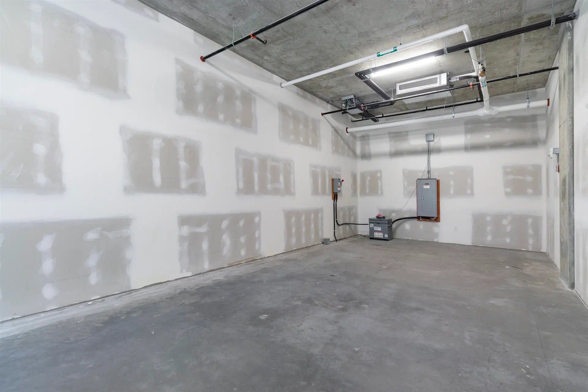 Property at #419 8188 MANITOBA STREET, Vancouver, BC