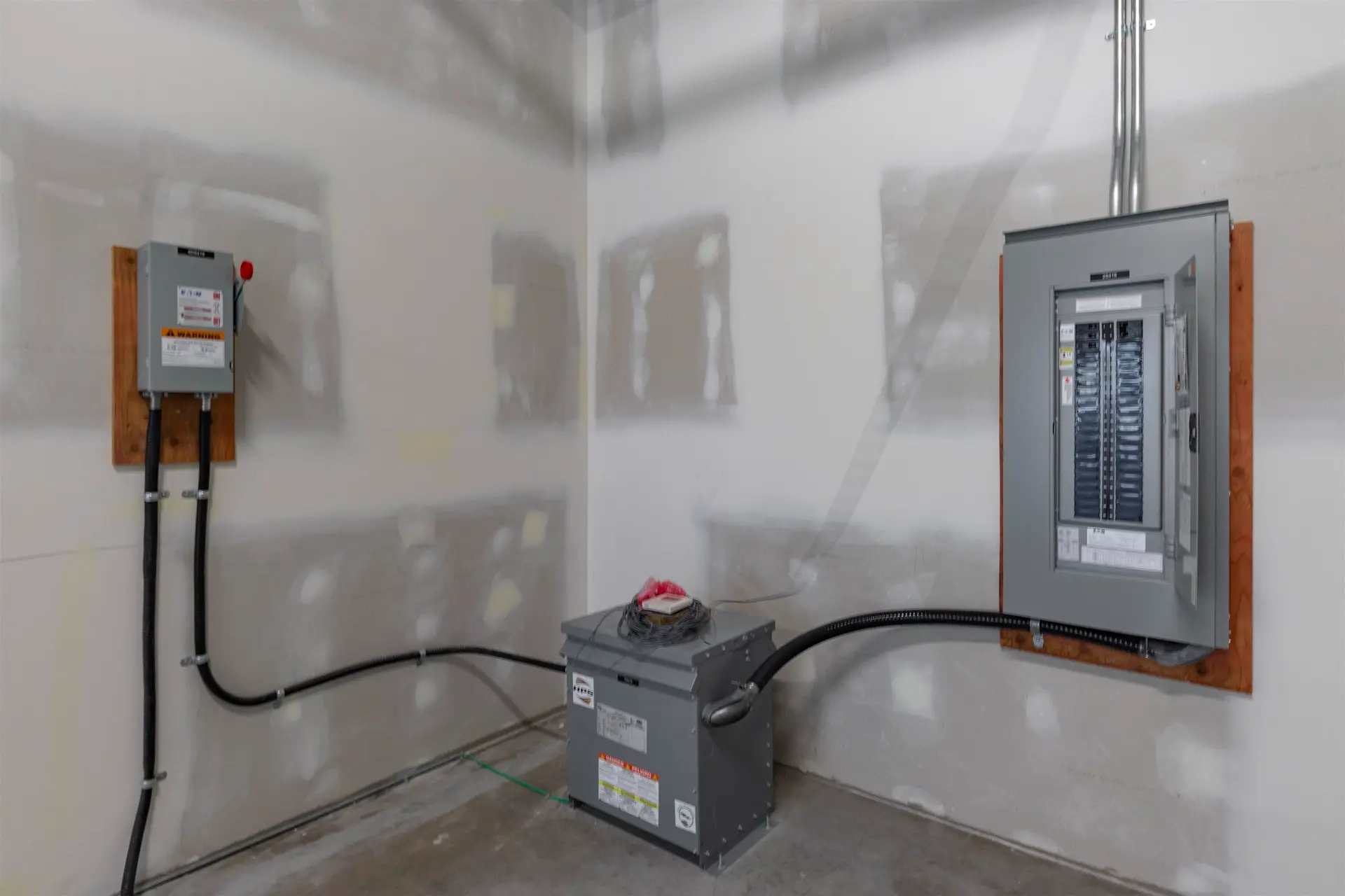 Property at #419 8188 MANITOBA STREET, Vancouver, BC