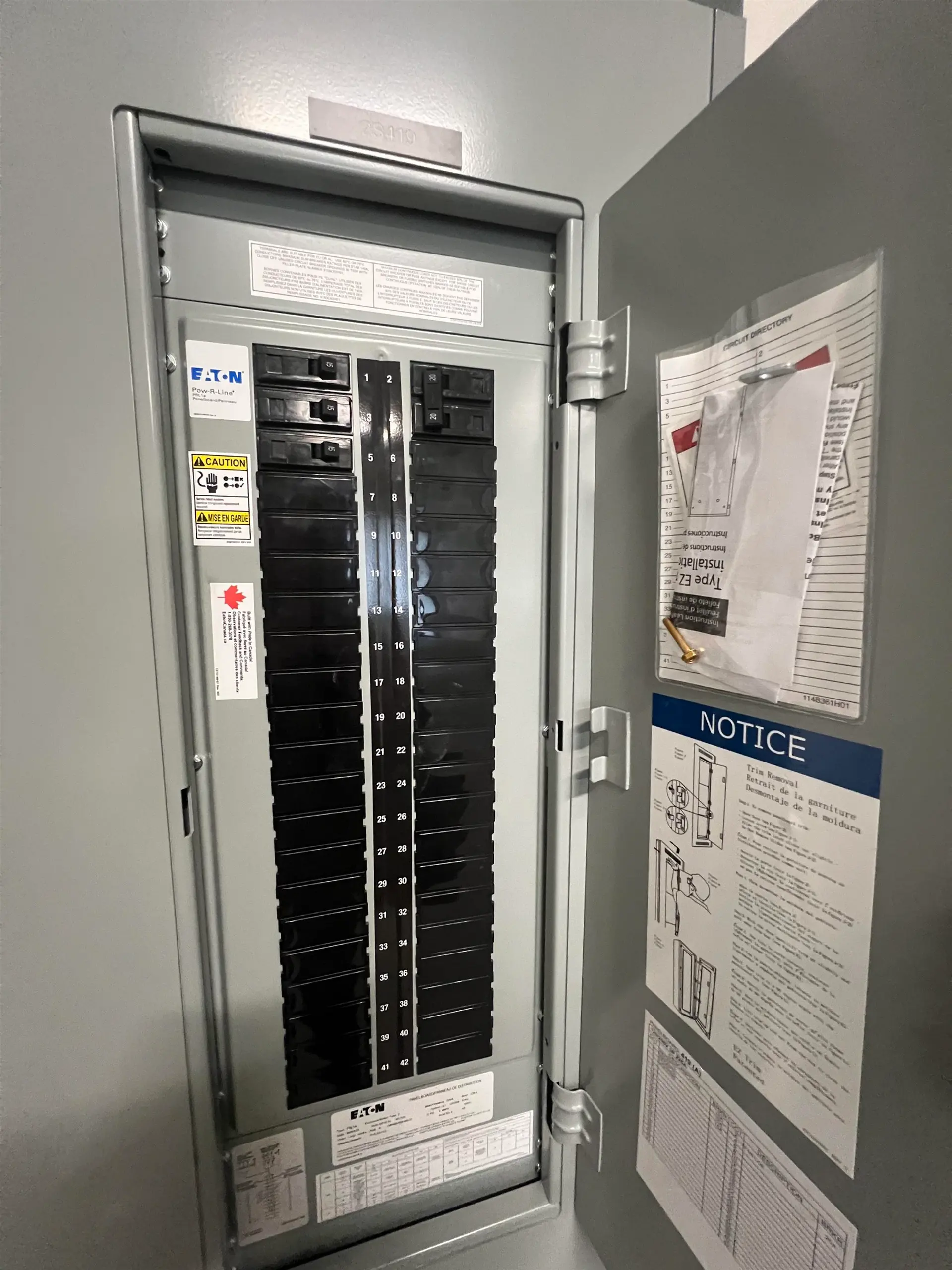 Property at #419 8188 MANITOBA STREET, Vancouver, BC