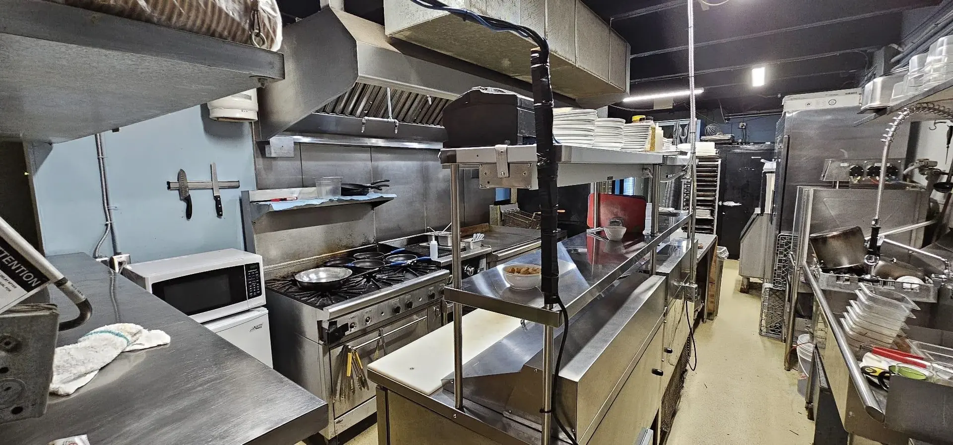 Property at 38042 CLEVELAND AVENUE, Squamish, BC