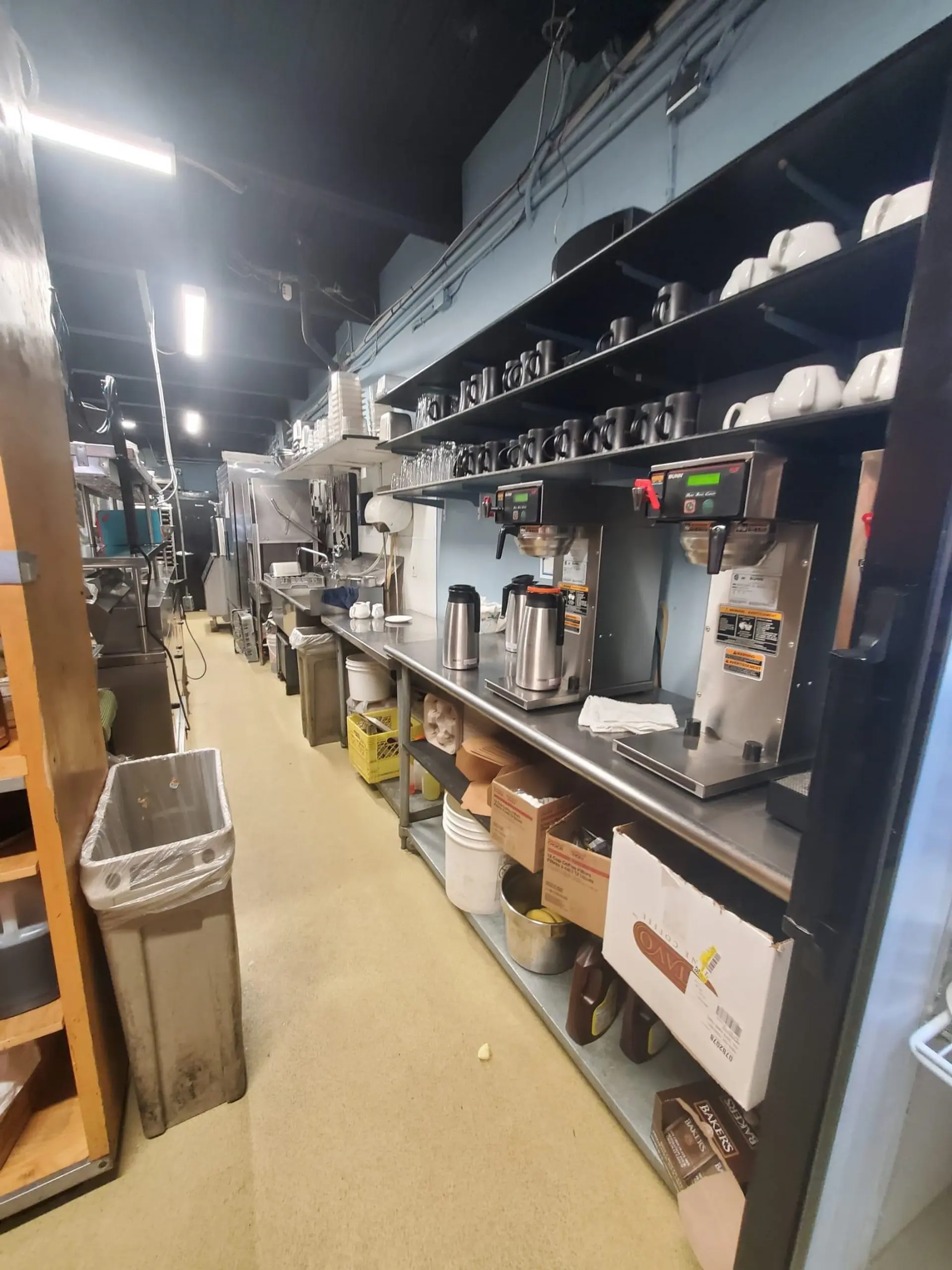 Property at 38042 CLEVELAND AVENUE, Squamish, BC