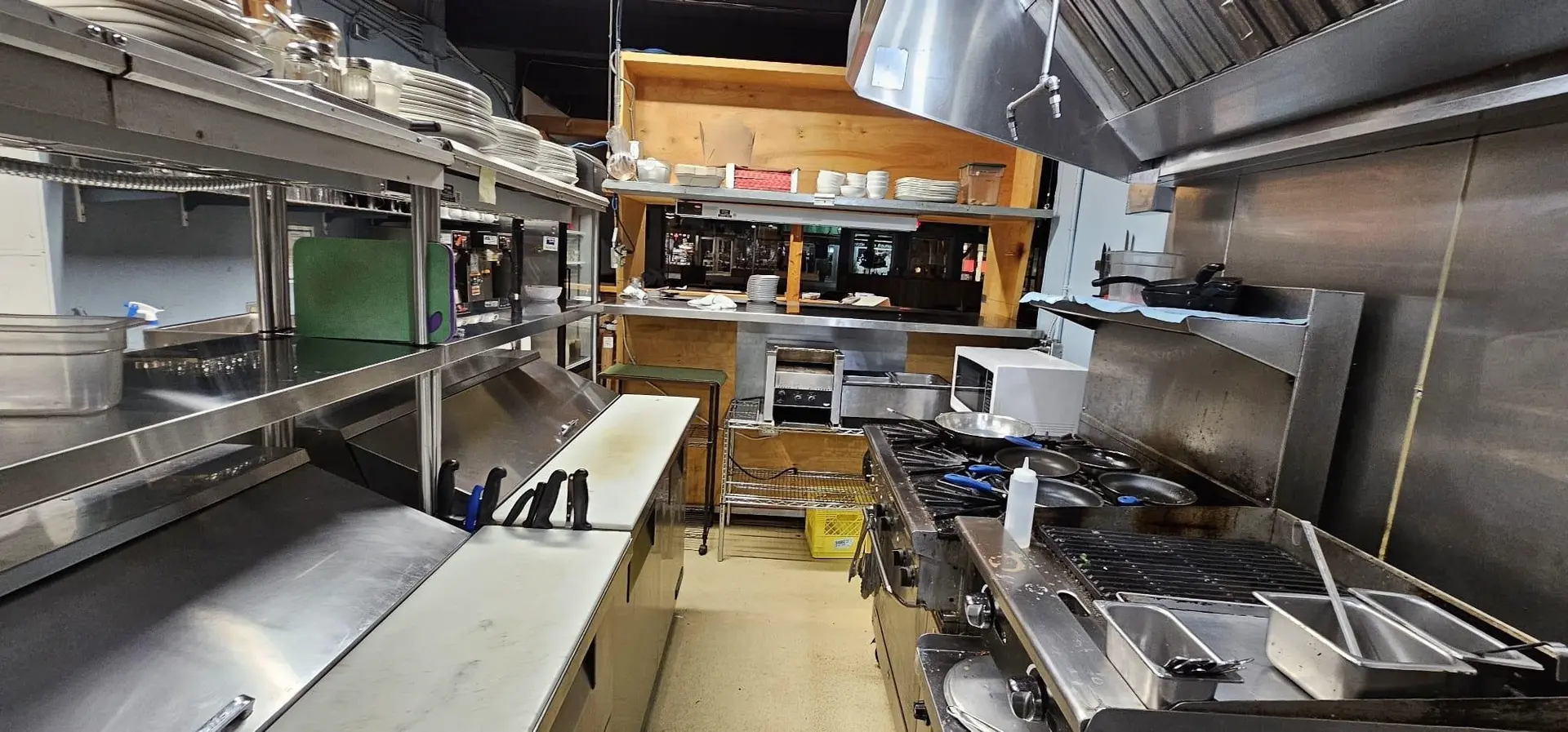 Property at 38042 CLEVELAND AVENUE, Squamish, BC