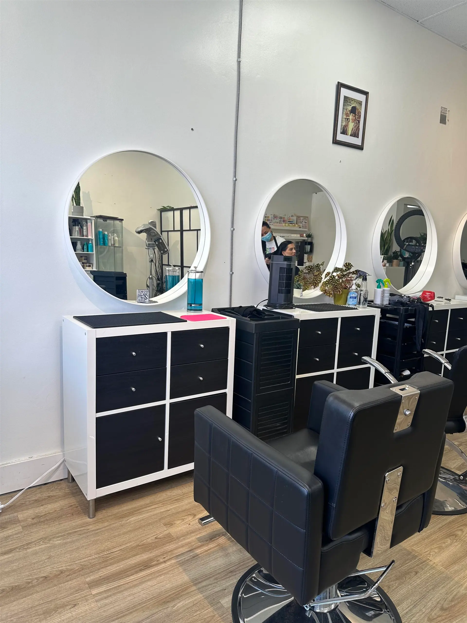 Property at 122 W BROADWAY, Vancouver, BC