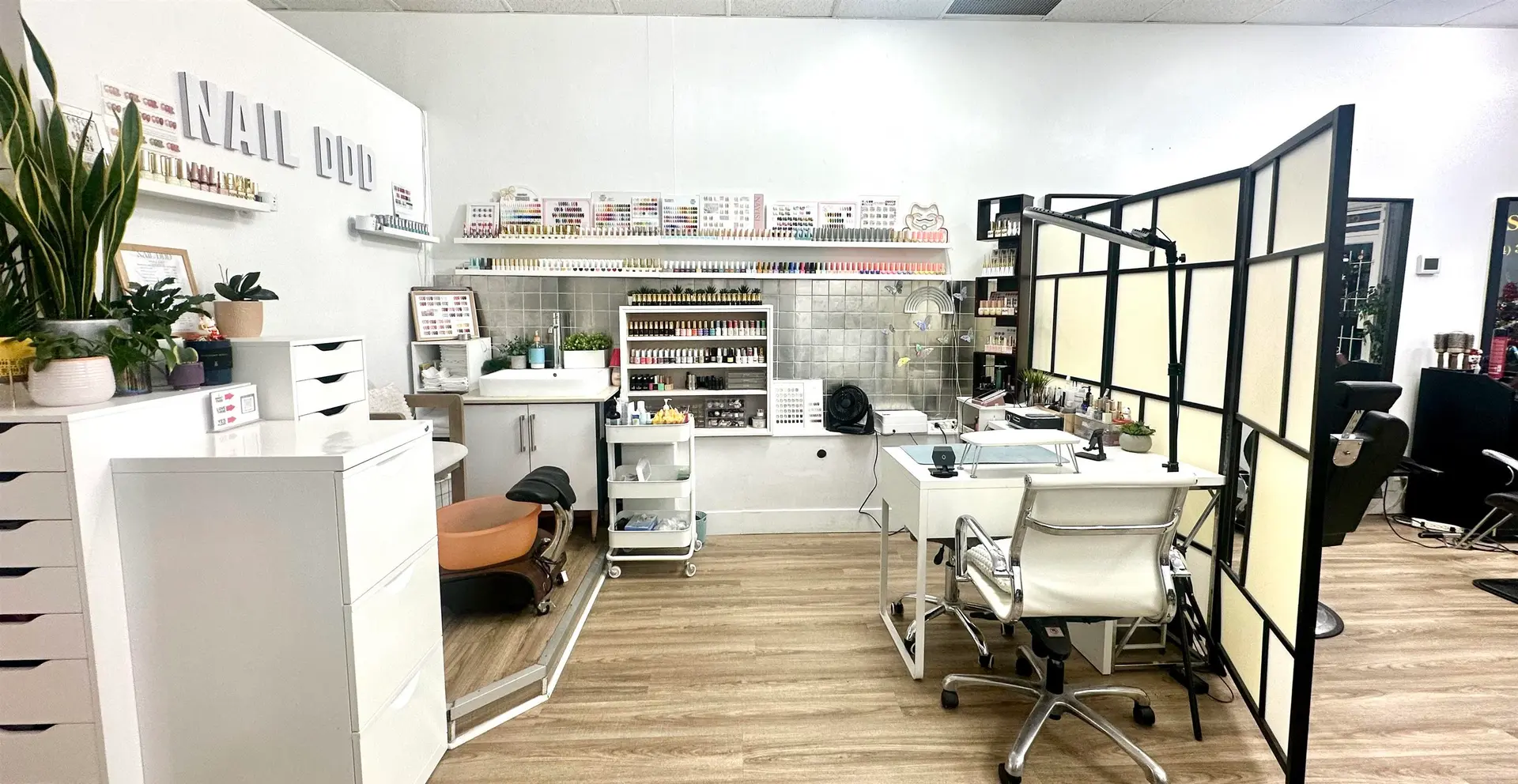 Property at 122 W BROADWAY, Vancouver, BC