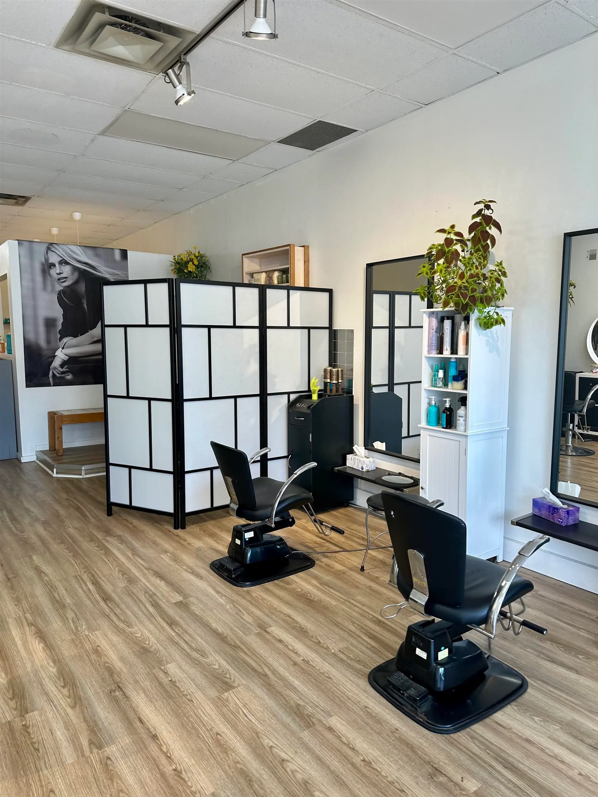 Property at 122 W BROADWAY, Vancouver, BC