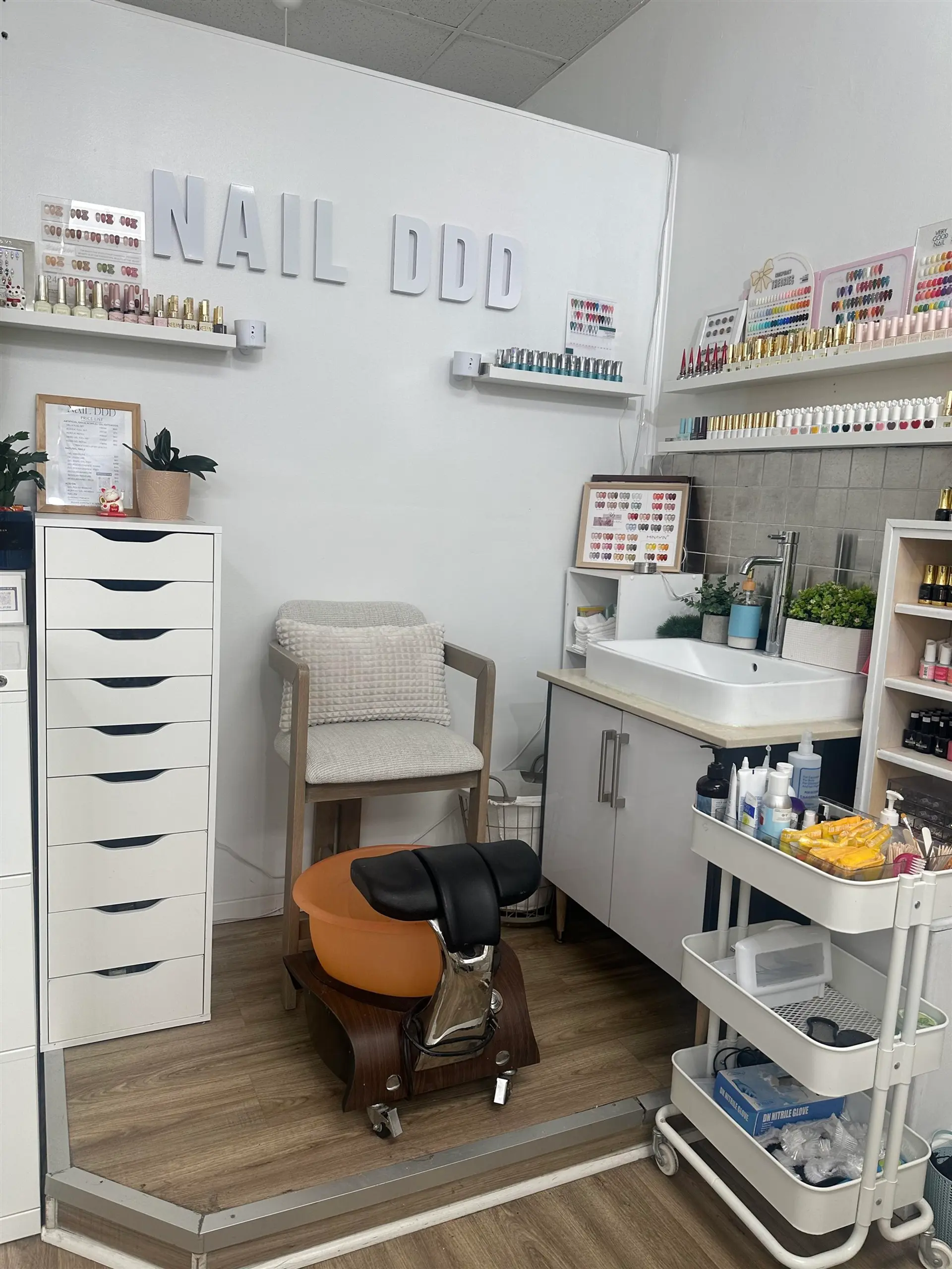 Property at 122 W BROADWAY, Vancouver, BC