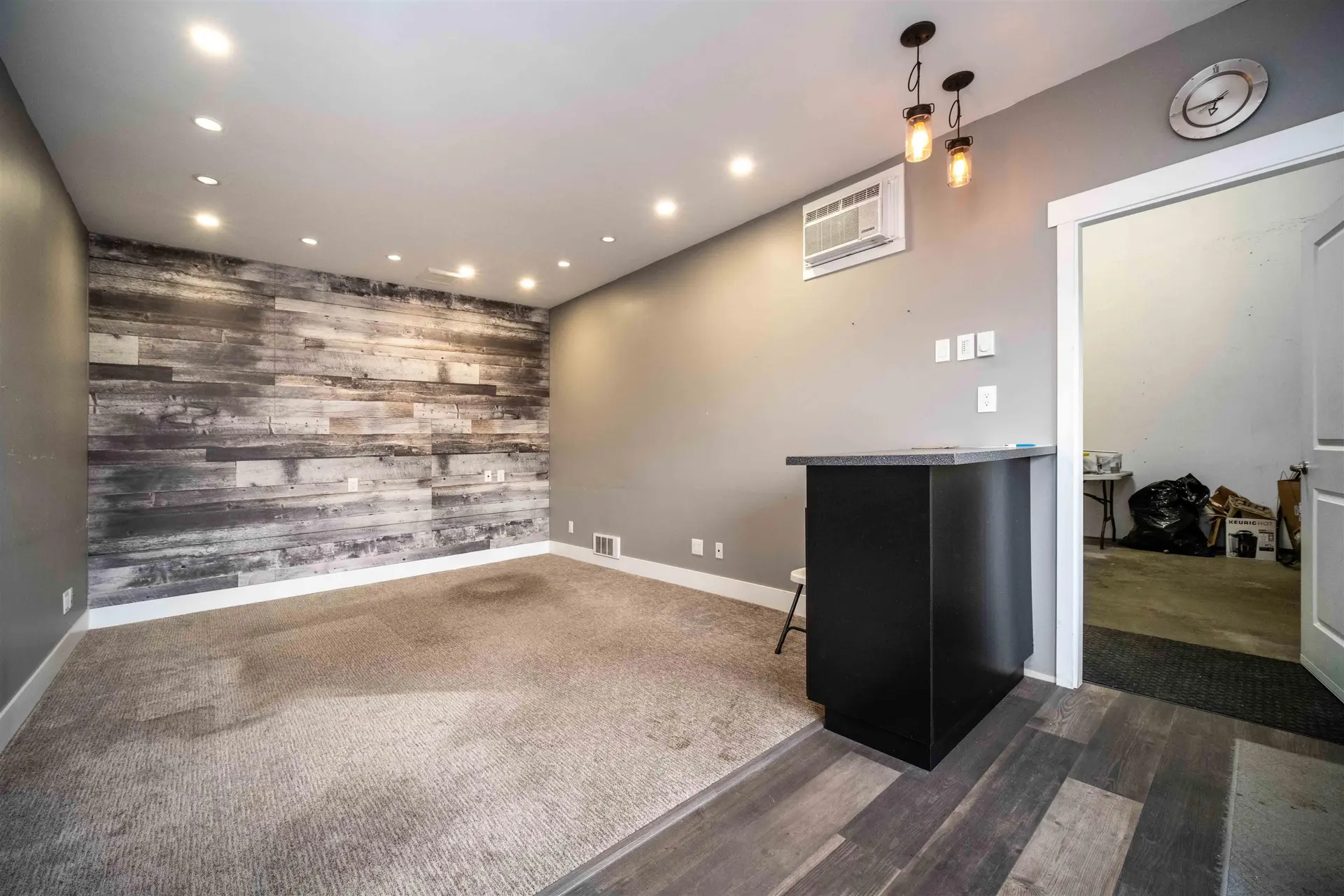 Property at #202 13308 76 AVENUE, Surrey, BC