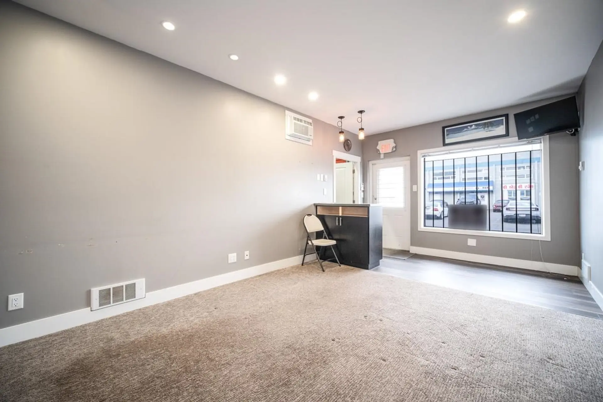 Property at #202 13308 76 AVENUE, Surrey, BC