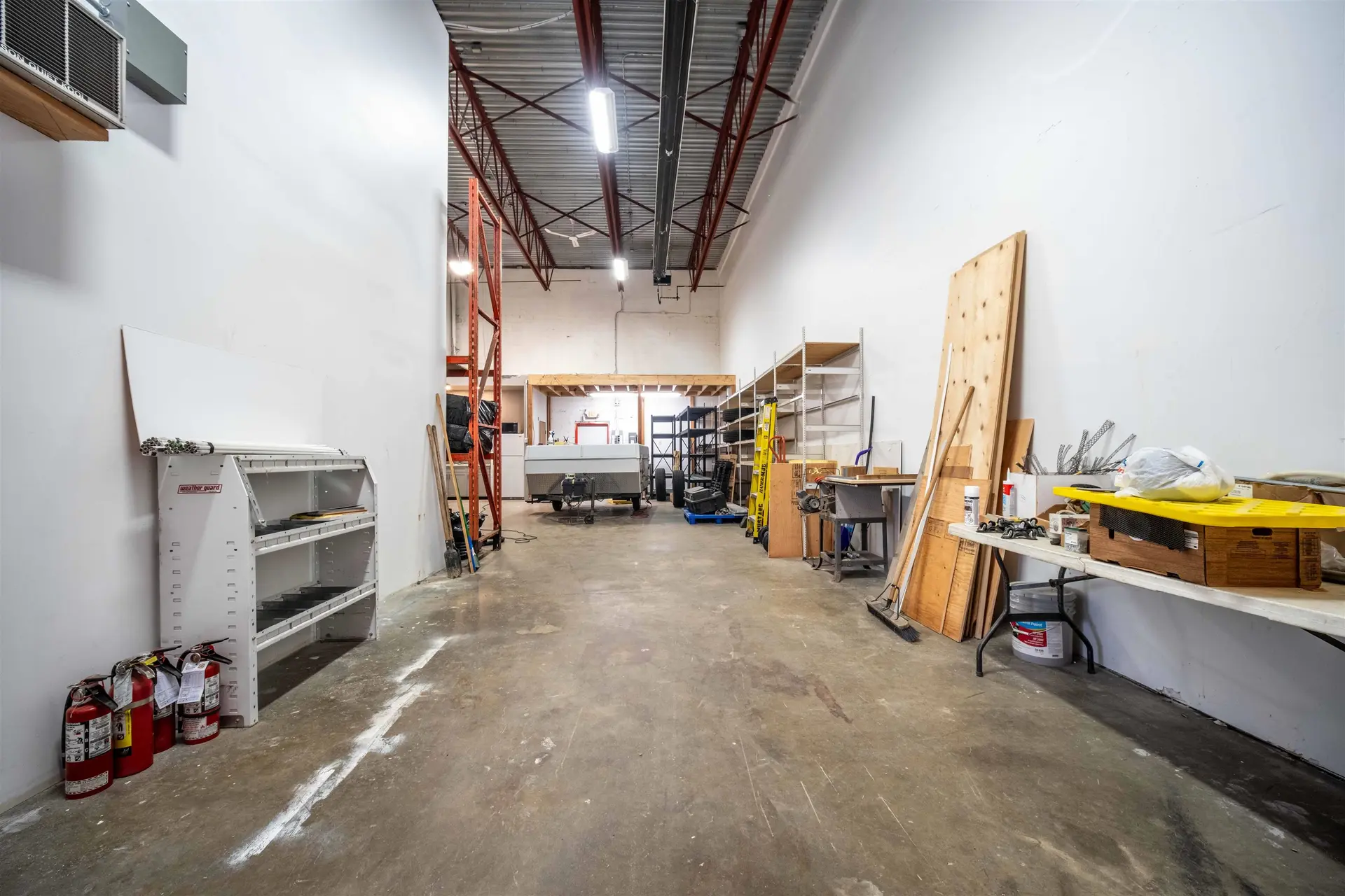 Property at #202 13308 76 AVENUE, Surrey, BC