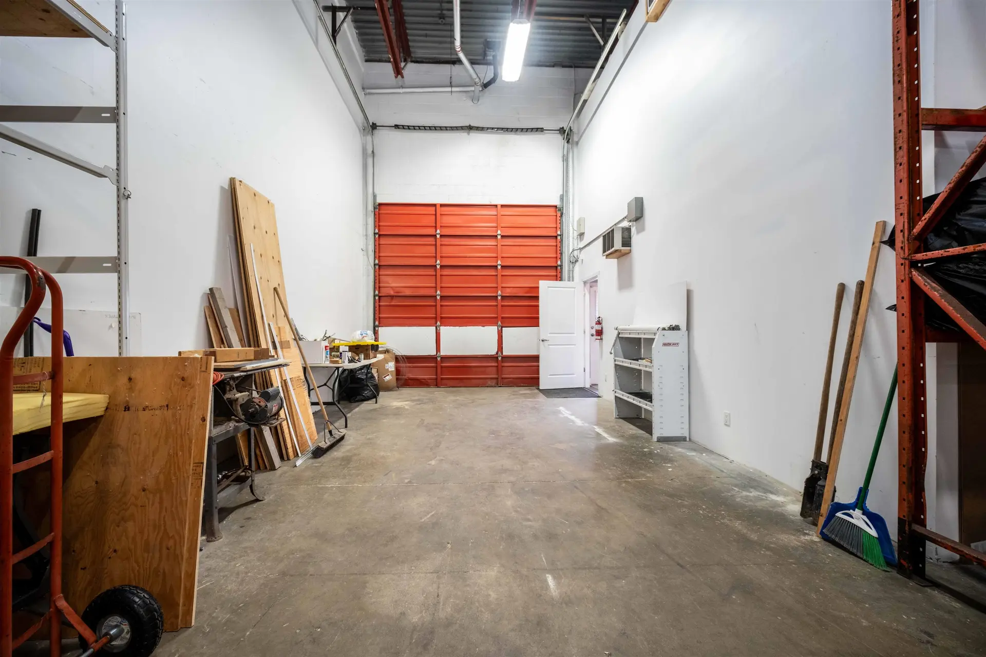 Property at #202 13308 76 AVENUE, Surrey, BC