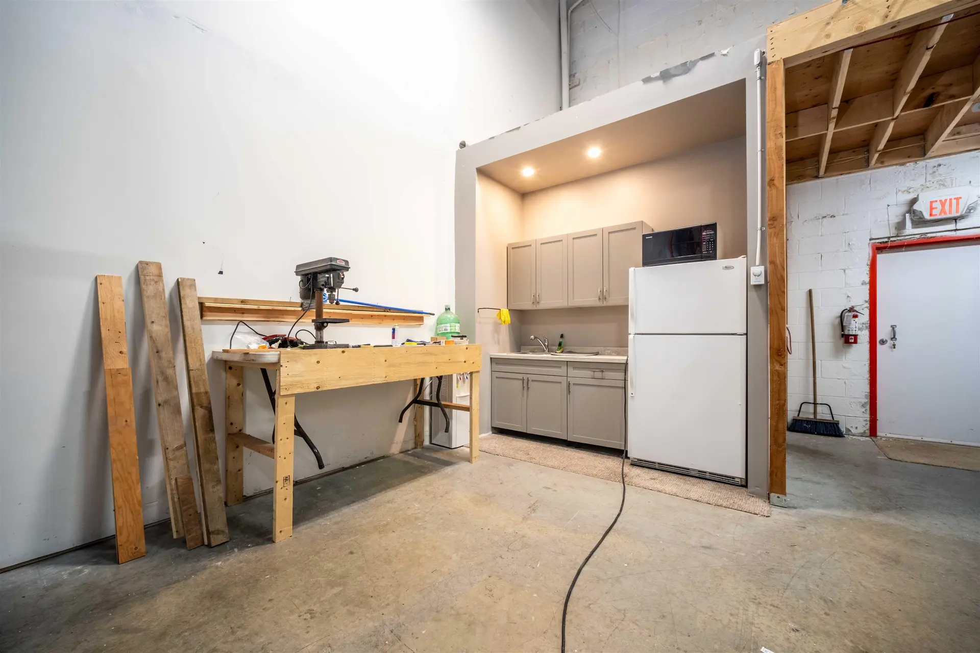 Property at #202 13308 76 AVENUE, Surrey, BC