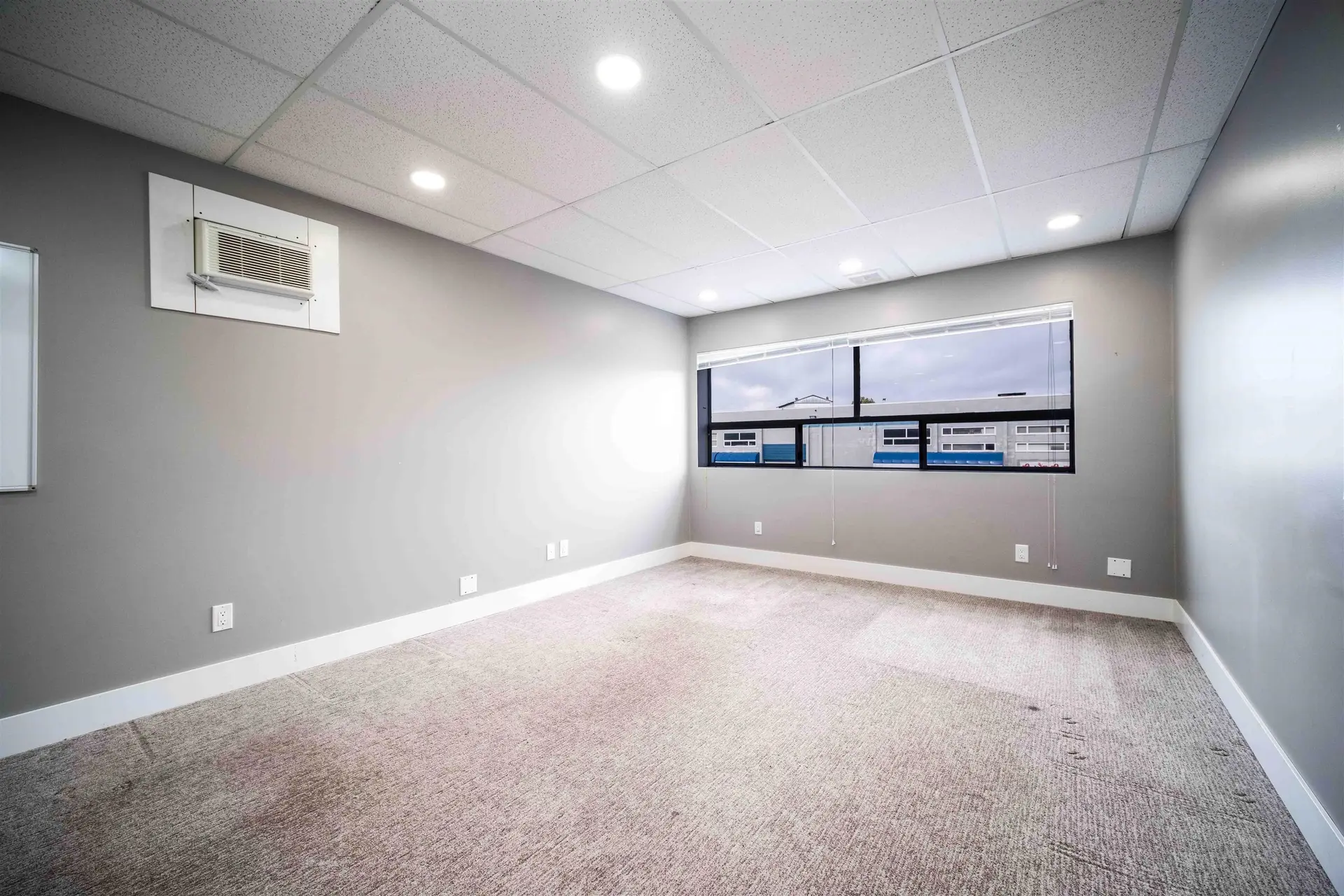 Property at #202 13308 76 AVENUE, Surrey, BC