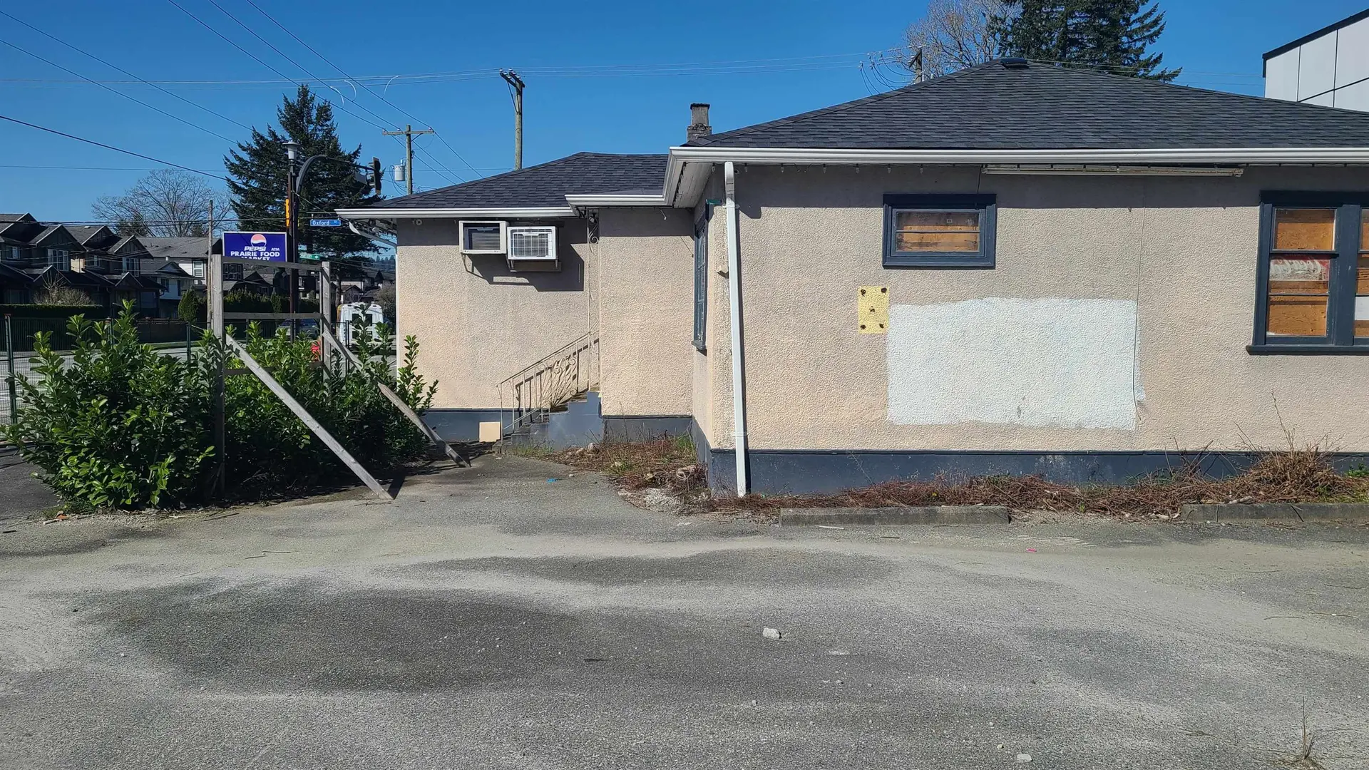 Property at 1881 PRAIRIE AVENUE, Port Coquitlam, BC