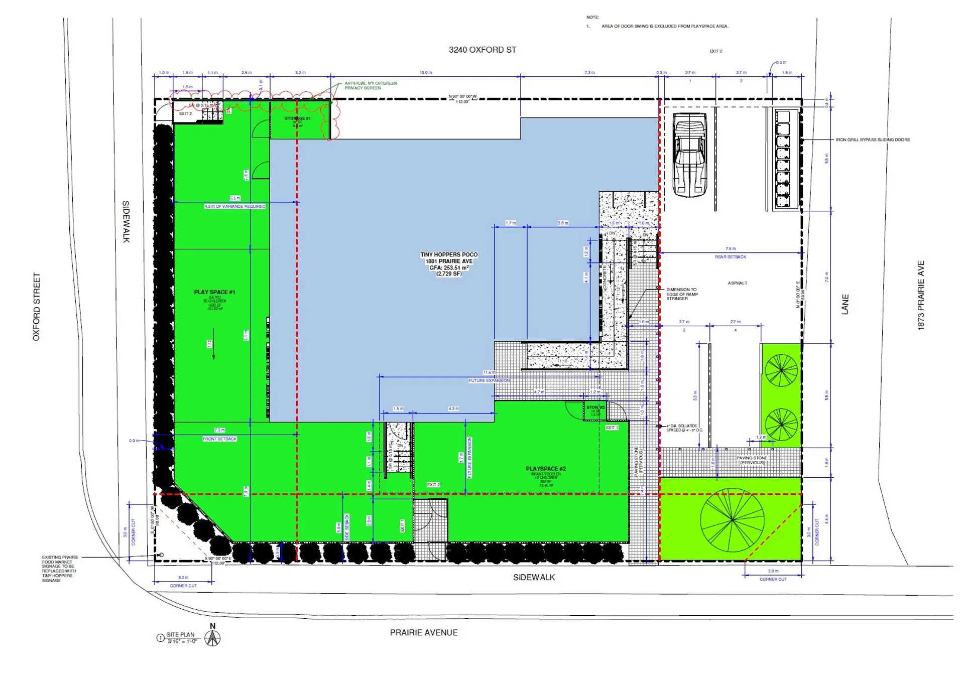 Property at 1881 PRAIRIE AVENUE, Port Coquitlam, BC