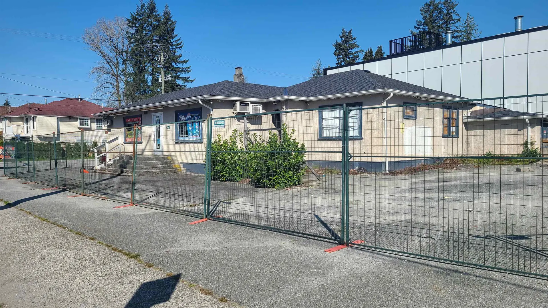 Property at 1881 PRAIRIE AVENUE, Port Coquitlam, BC