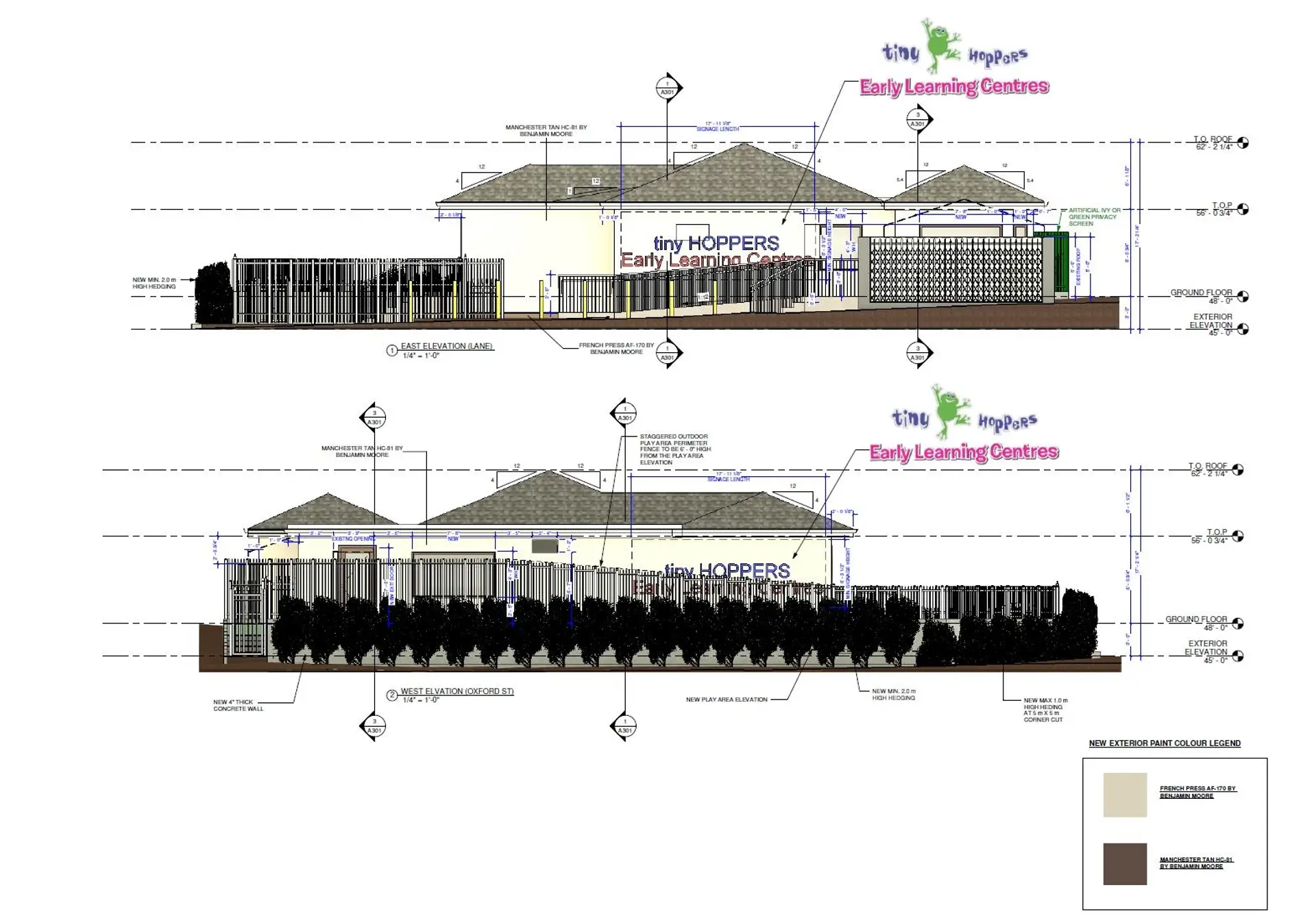 Property at 1881 PRAIRIE AVENUE, Port Coquitlam, BC