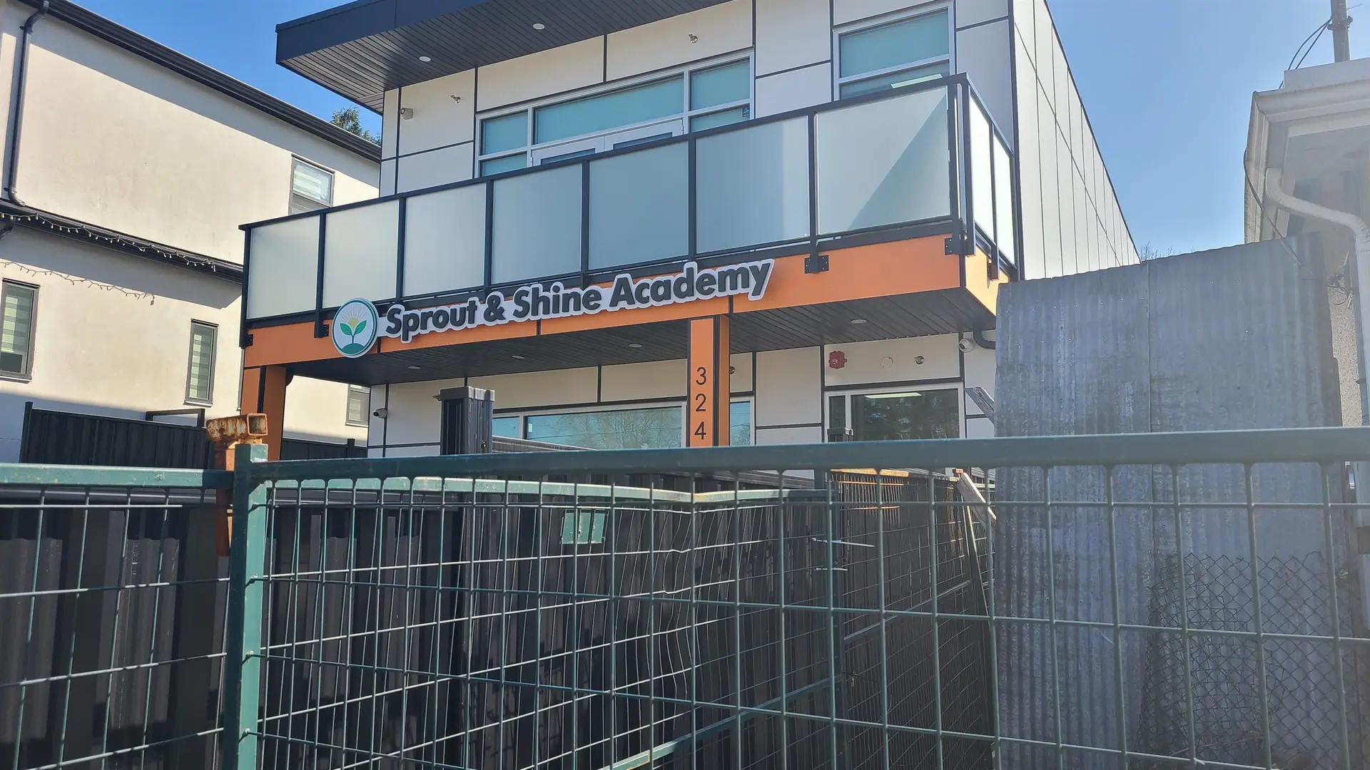 Property at 1881 PRAIRIE AVENUE, Port Coquitlam, BC