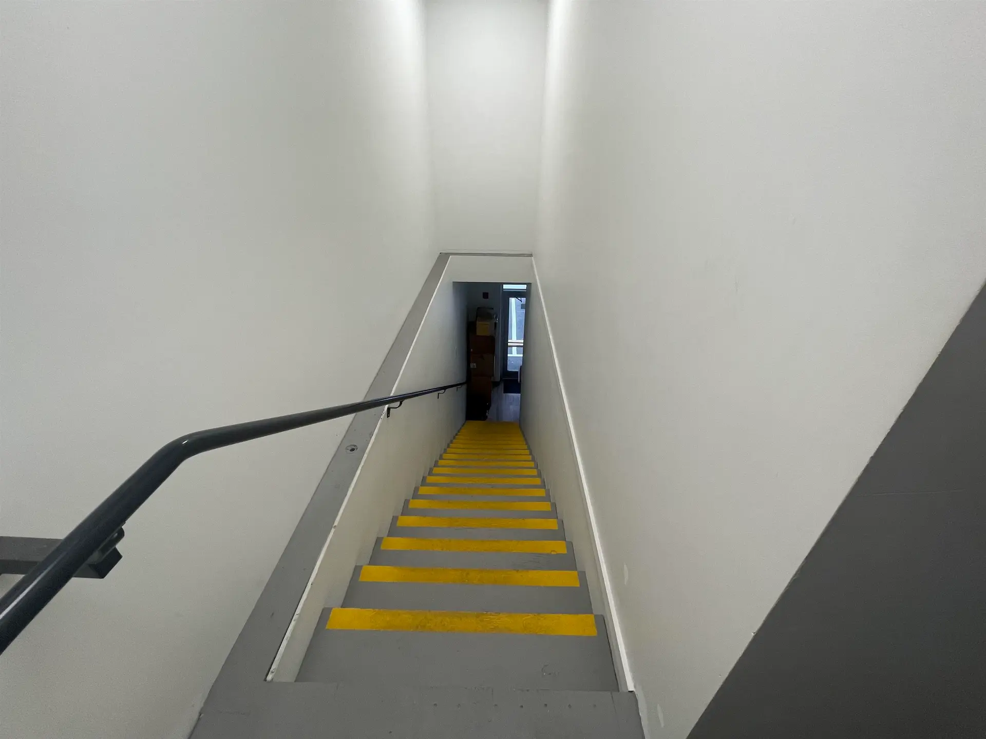 Property at #120-125 2771 PROGRESSIVE WAY, Abbotsford, BC