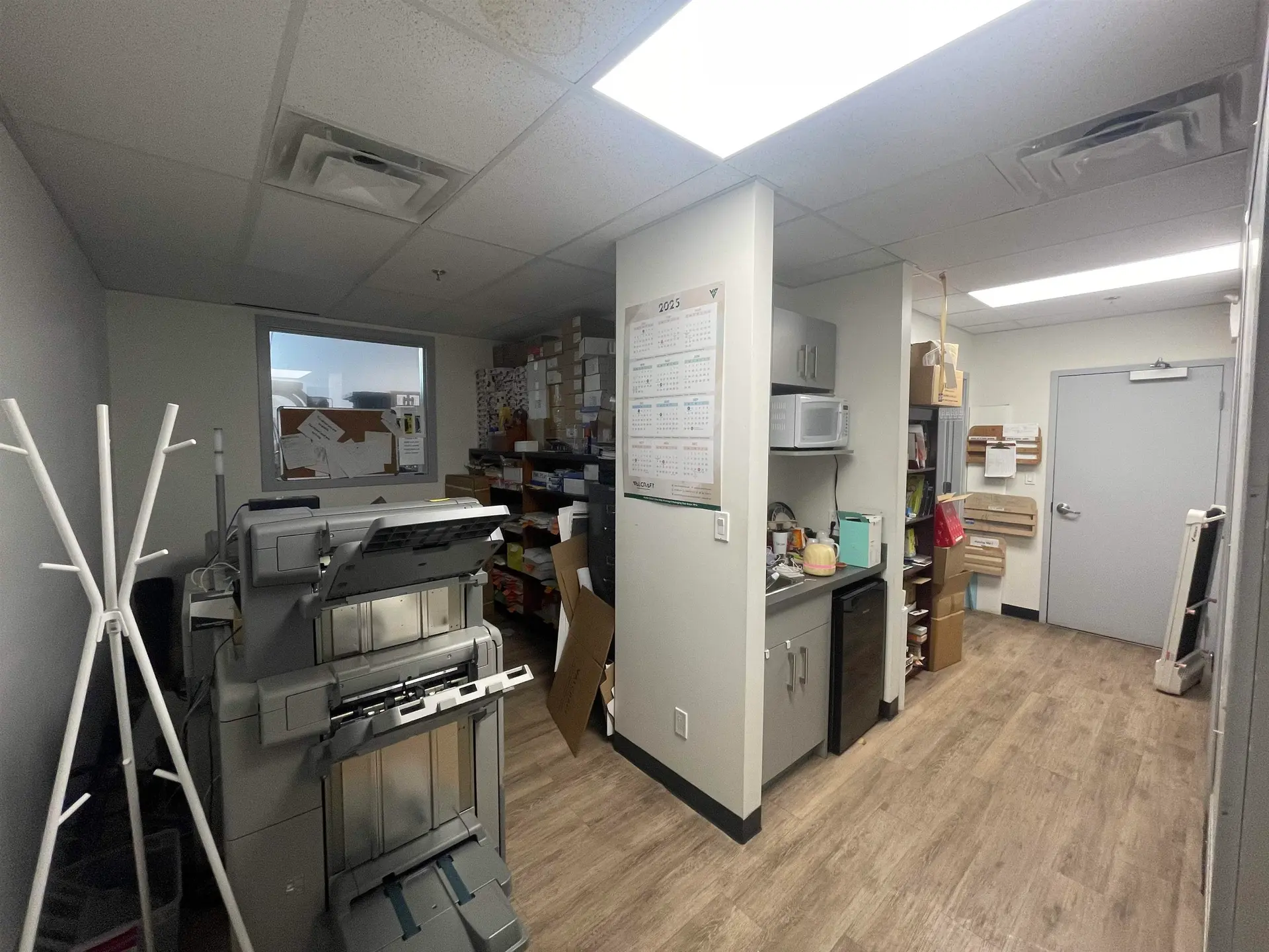 Property at #120-125 2771 PROGRESSIVE WAY, Abbotsford, BC