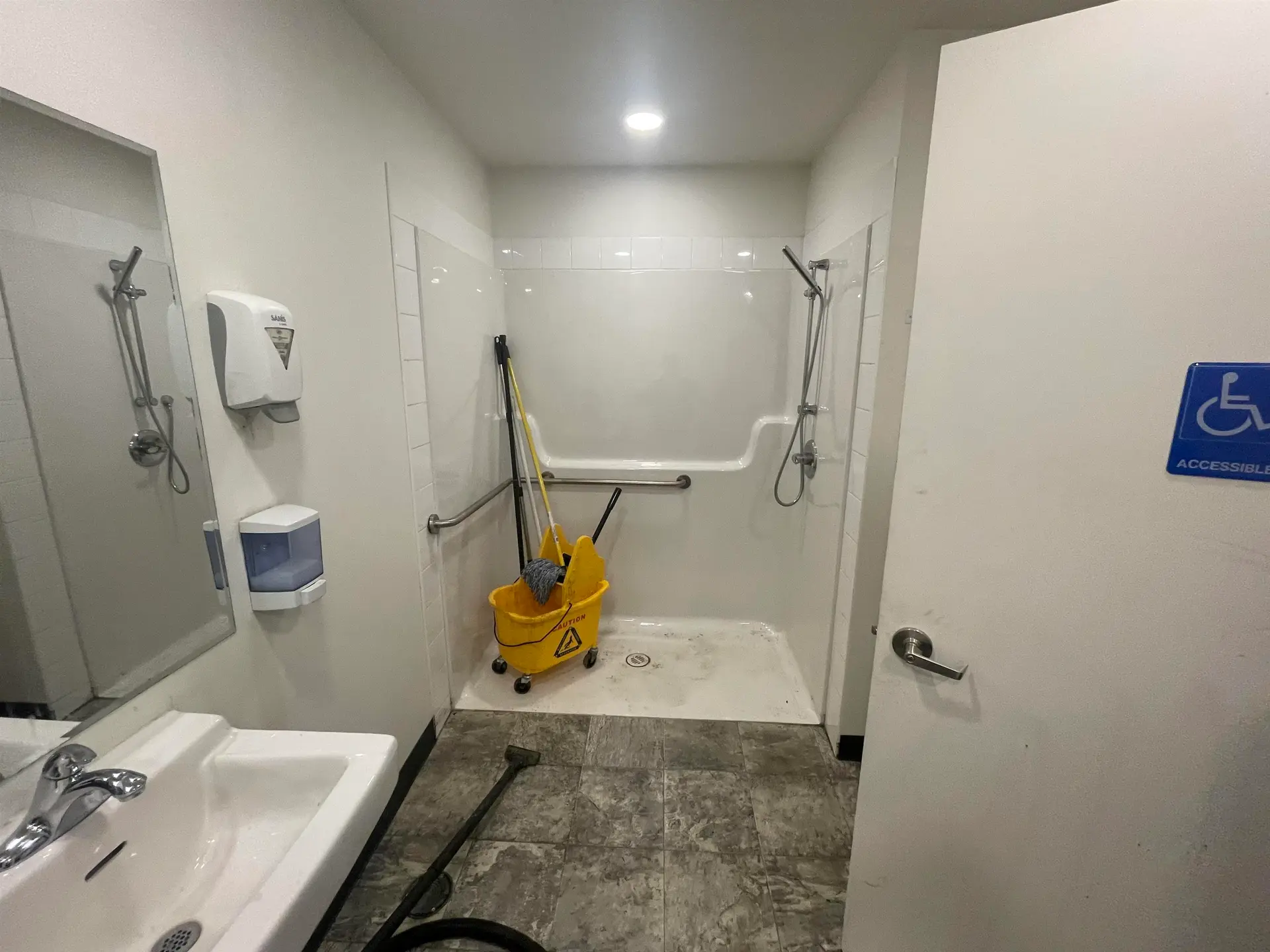 Property at #120-125 2771 PROGRESSIVE WAY, Abbotsford, BC