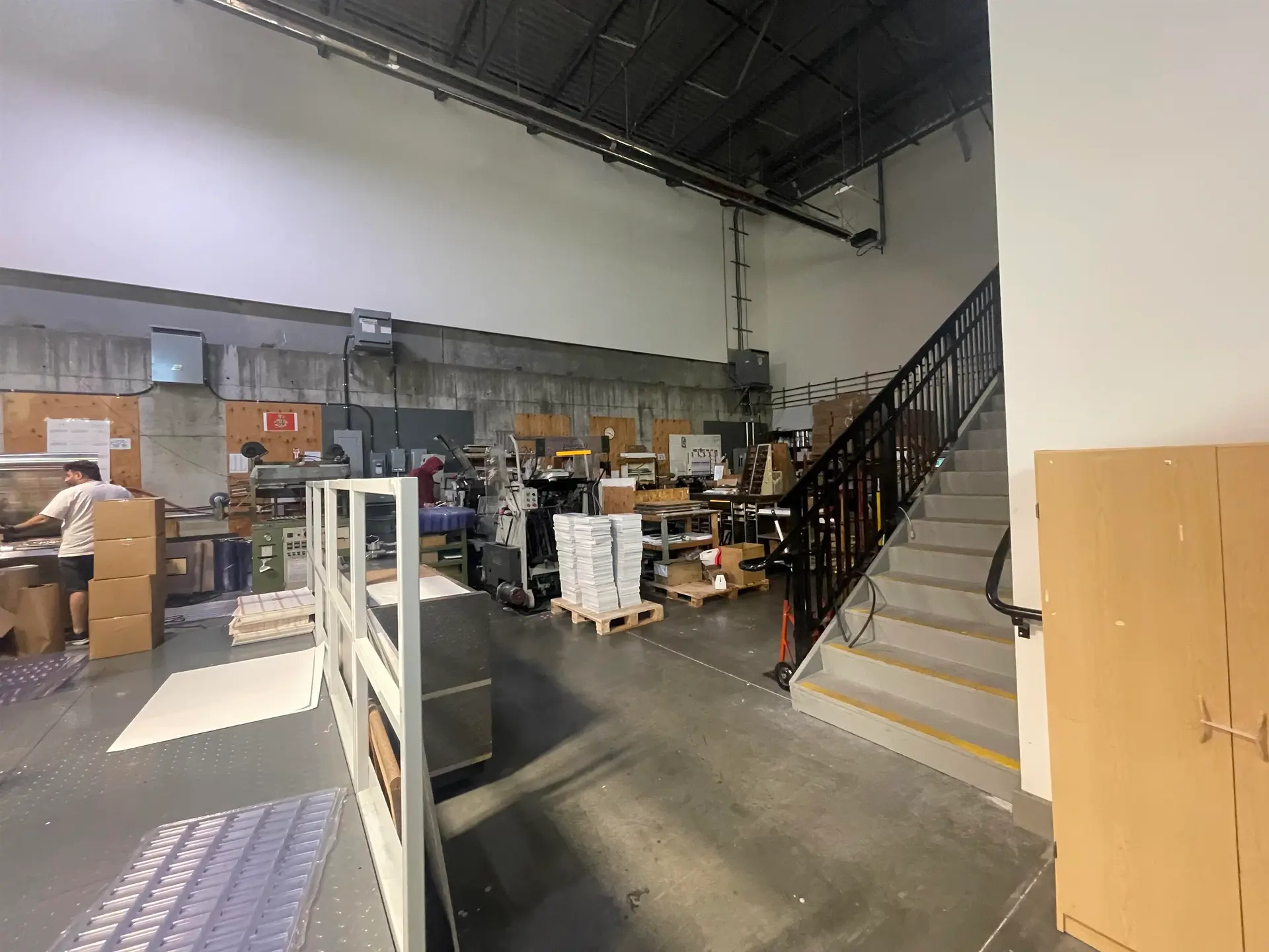 Property at #120-125 2771 PROGRESSIVE WAY, Abbotsford, BC