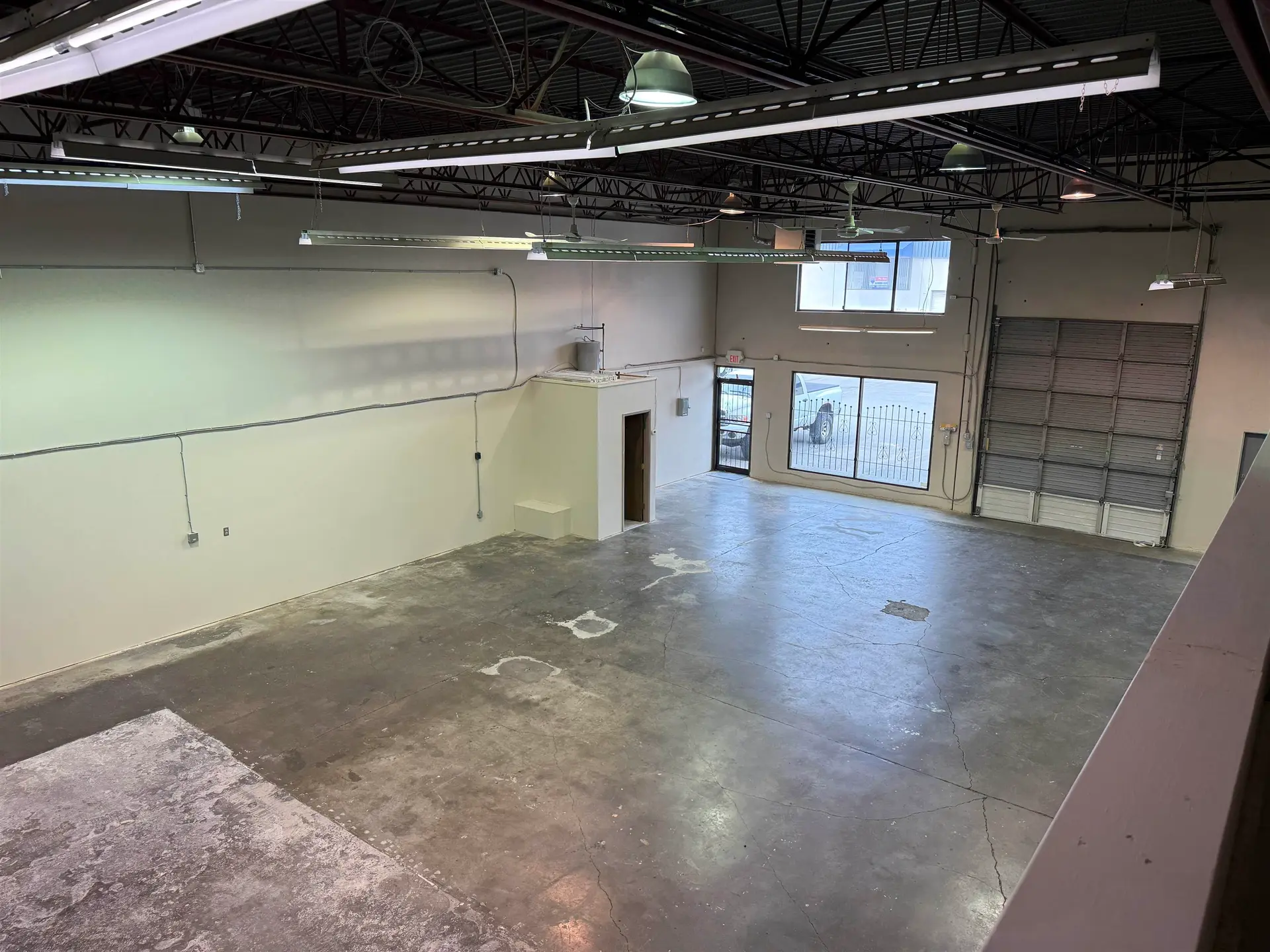 Property at #1-2 12800 BATHGATE WAY, Richmond, BC