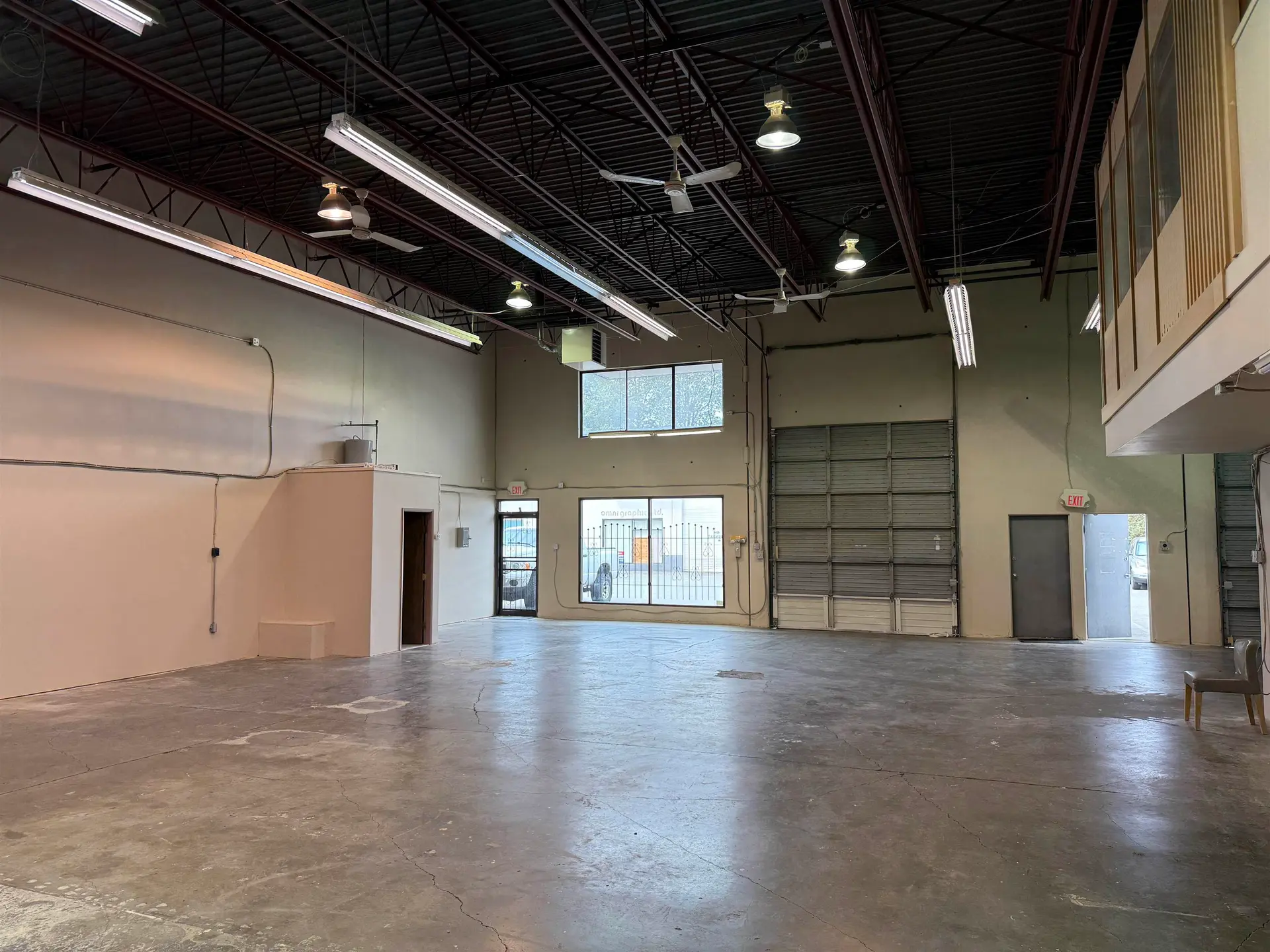 Property at #1-2 12800 BATHGATE WAY, Richmond, BC