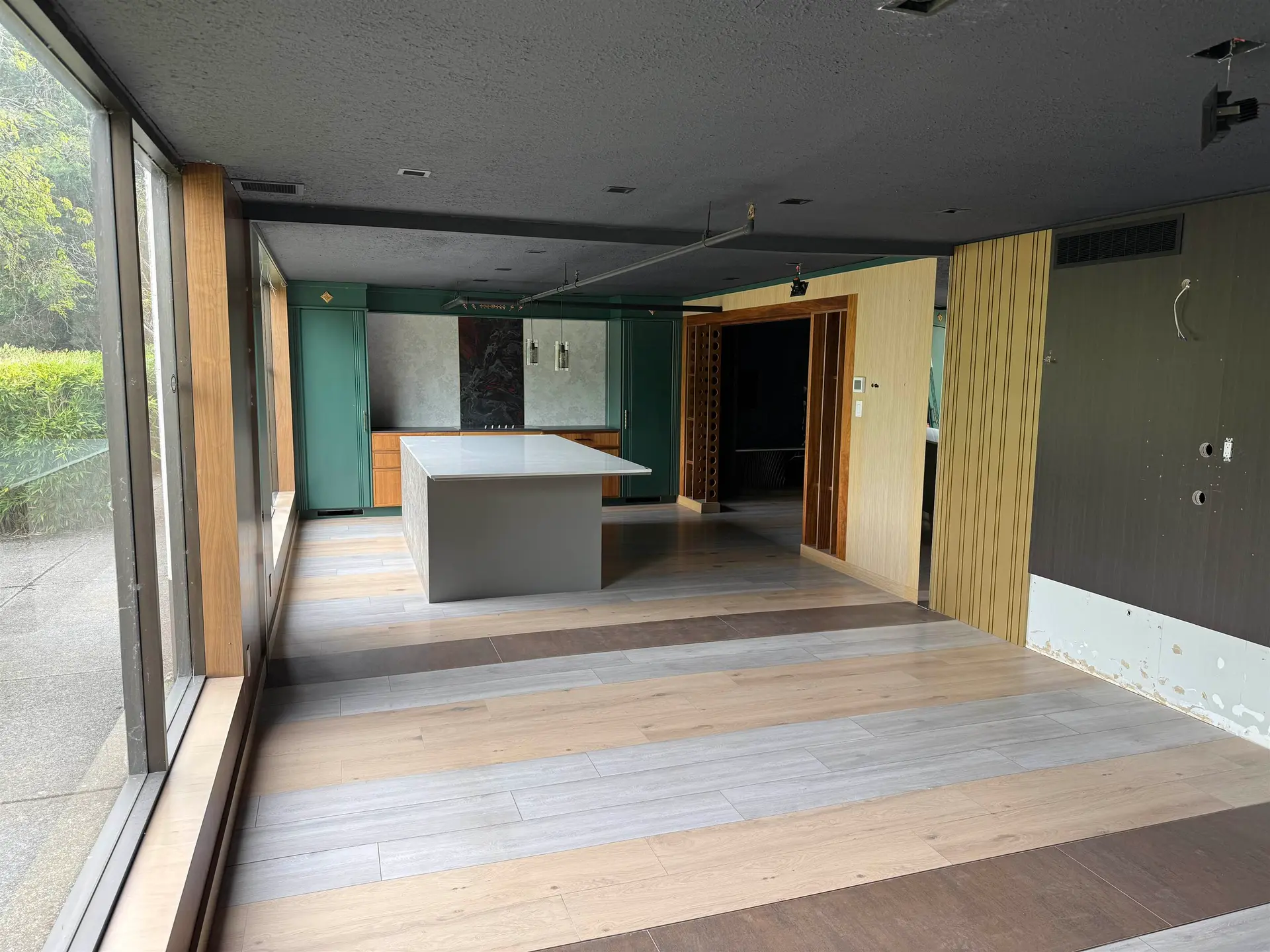 Property at #1-2 12800 BATHGATE WAY, Richmond, BC