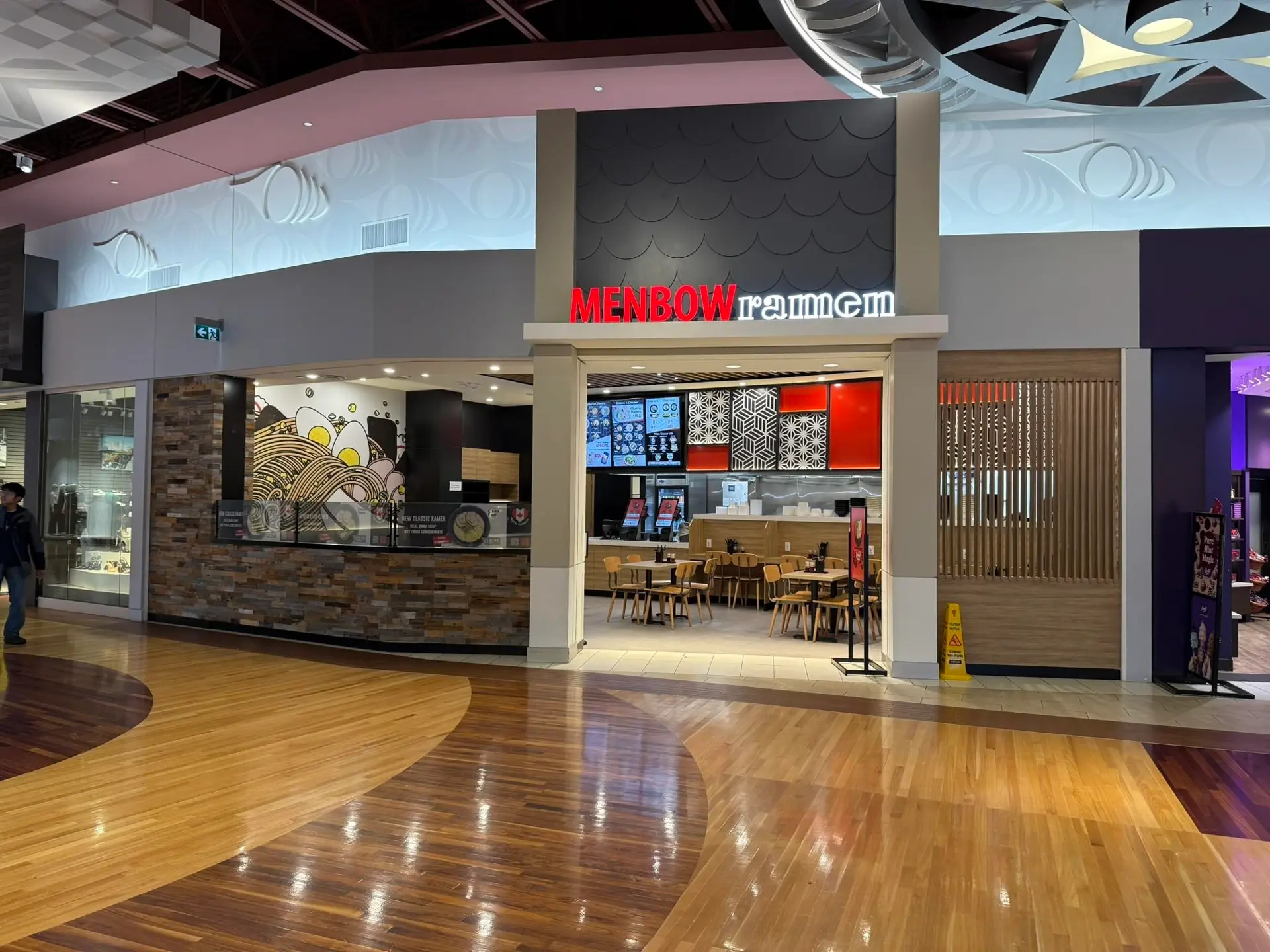 Property at #534 5000 CANOE PASS WAY, Tsawwassen, BC