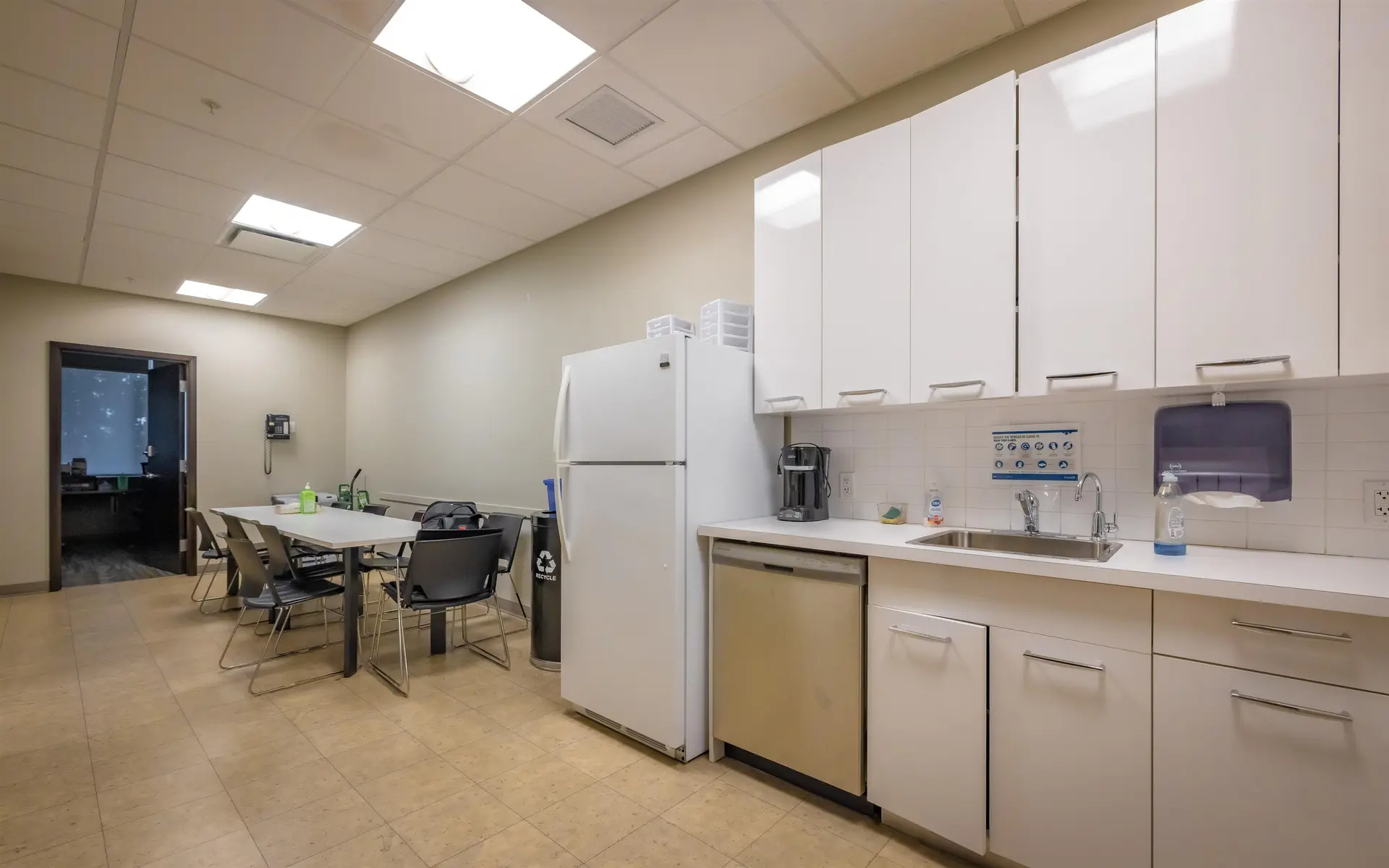 Property at #302 13737 96 AVENUE, Surrey, BC