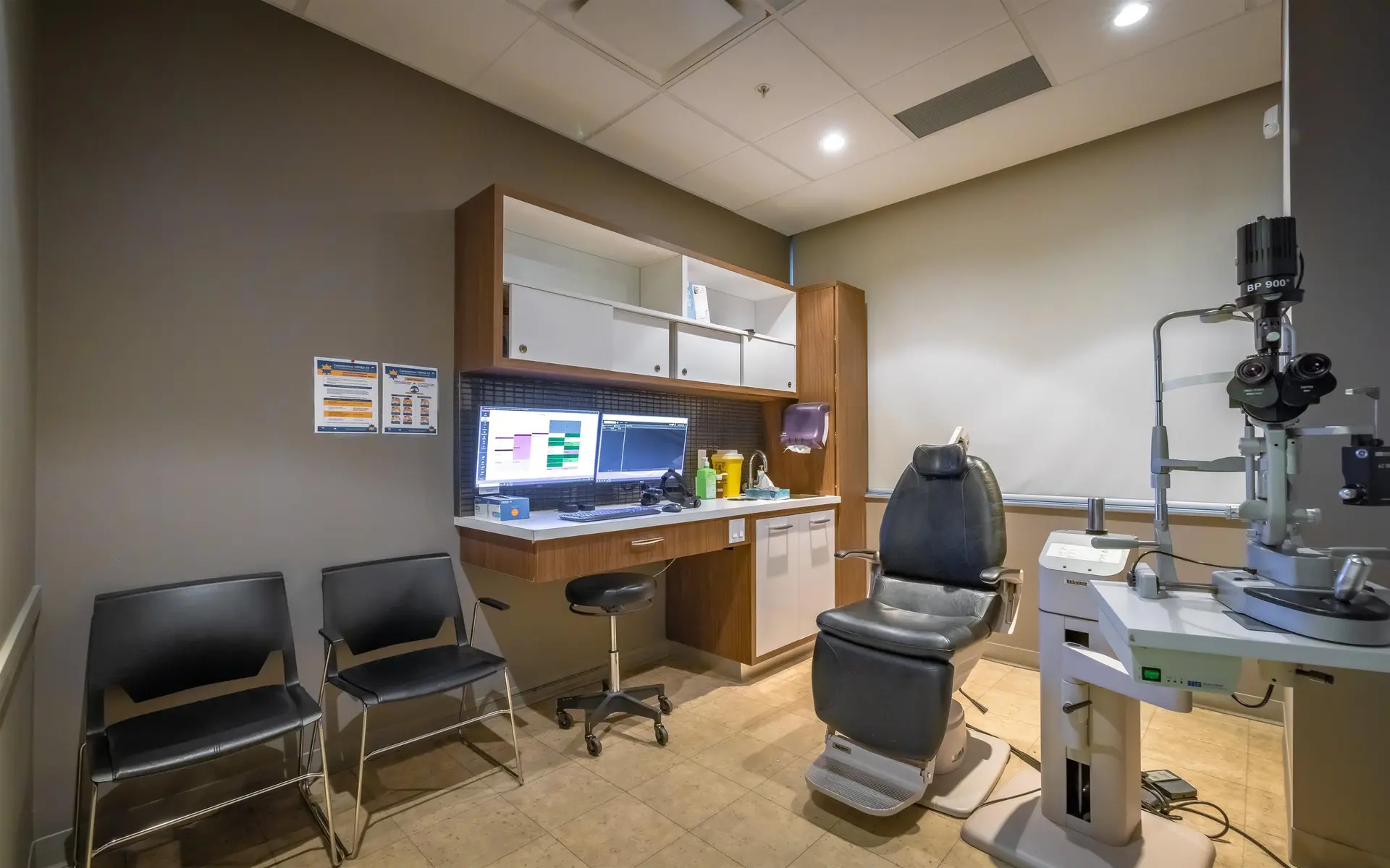 Property at #302 13737 96 AVENUE, Surrey, BC