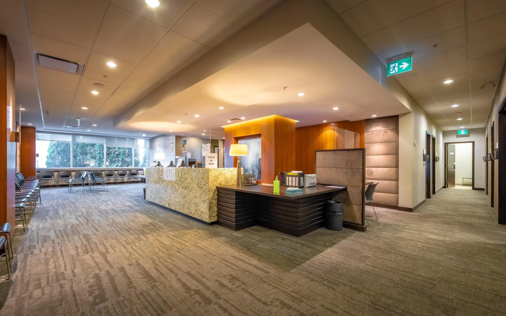 Property at #302 13737 96 AVENUE, Surrey, BC