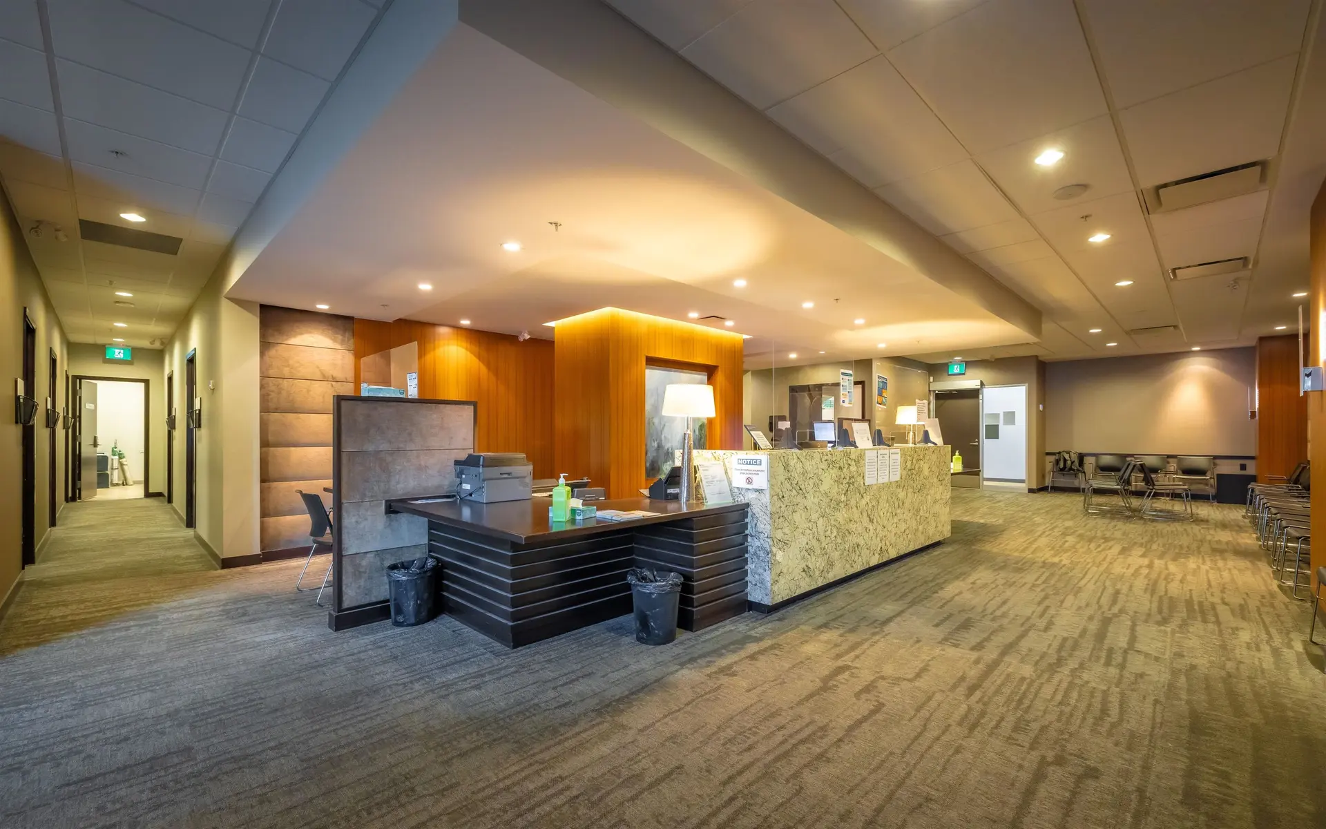 Property at #302 13737 96 AVENUE, Surrey, BC