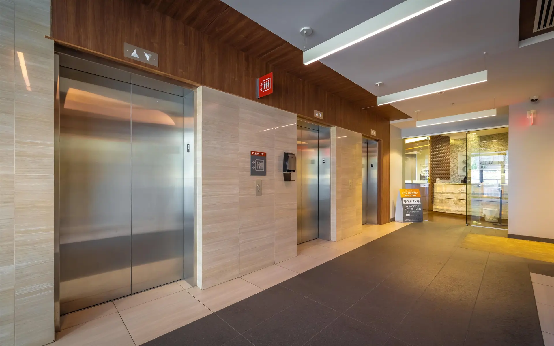 Property at #302 13737 96 AVENUE, Surrey, BC