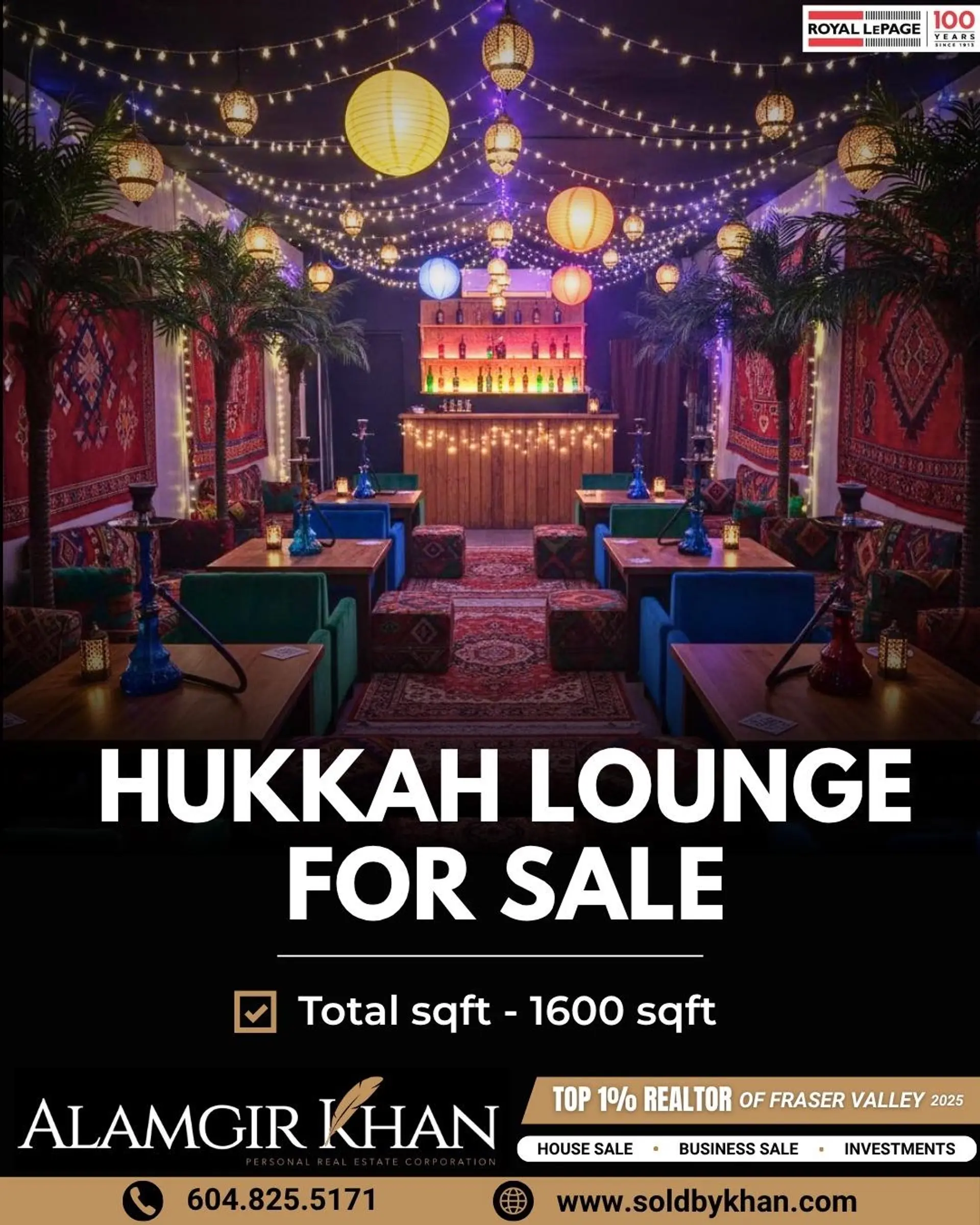 Property at [private address], Burnaby, BC