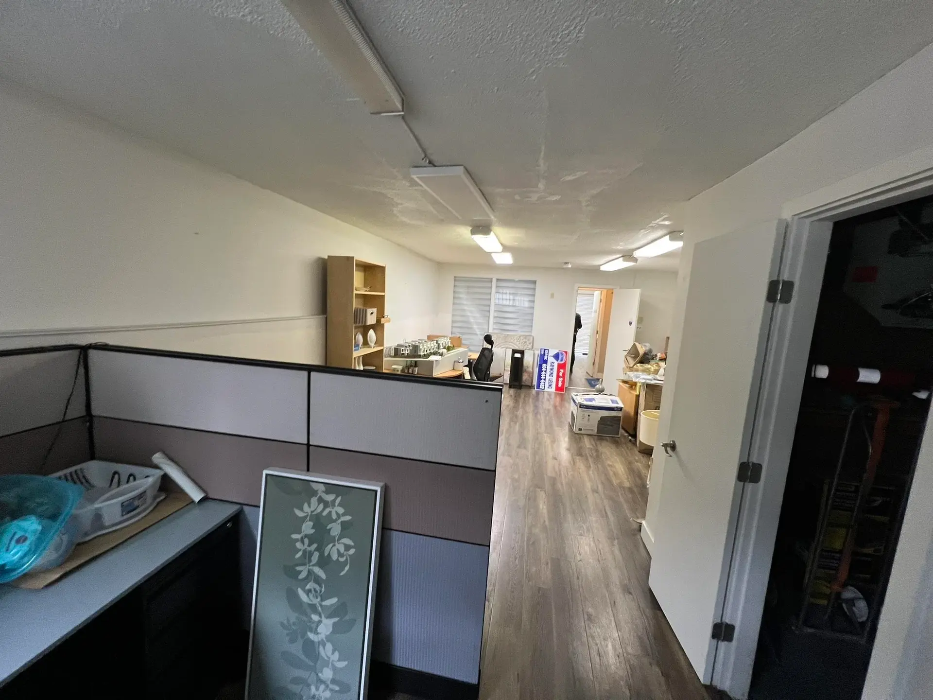 Property at 2645 KINGSWAY, Vancouver, BC