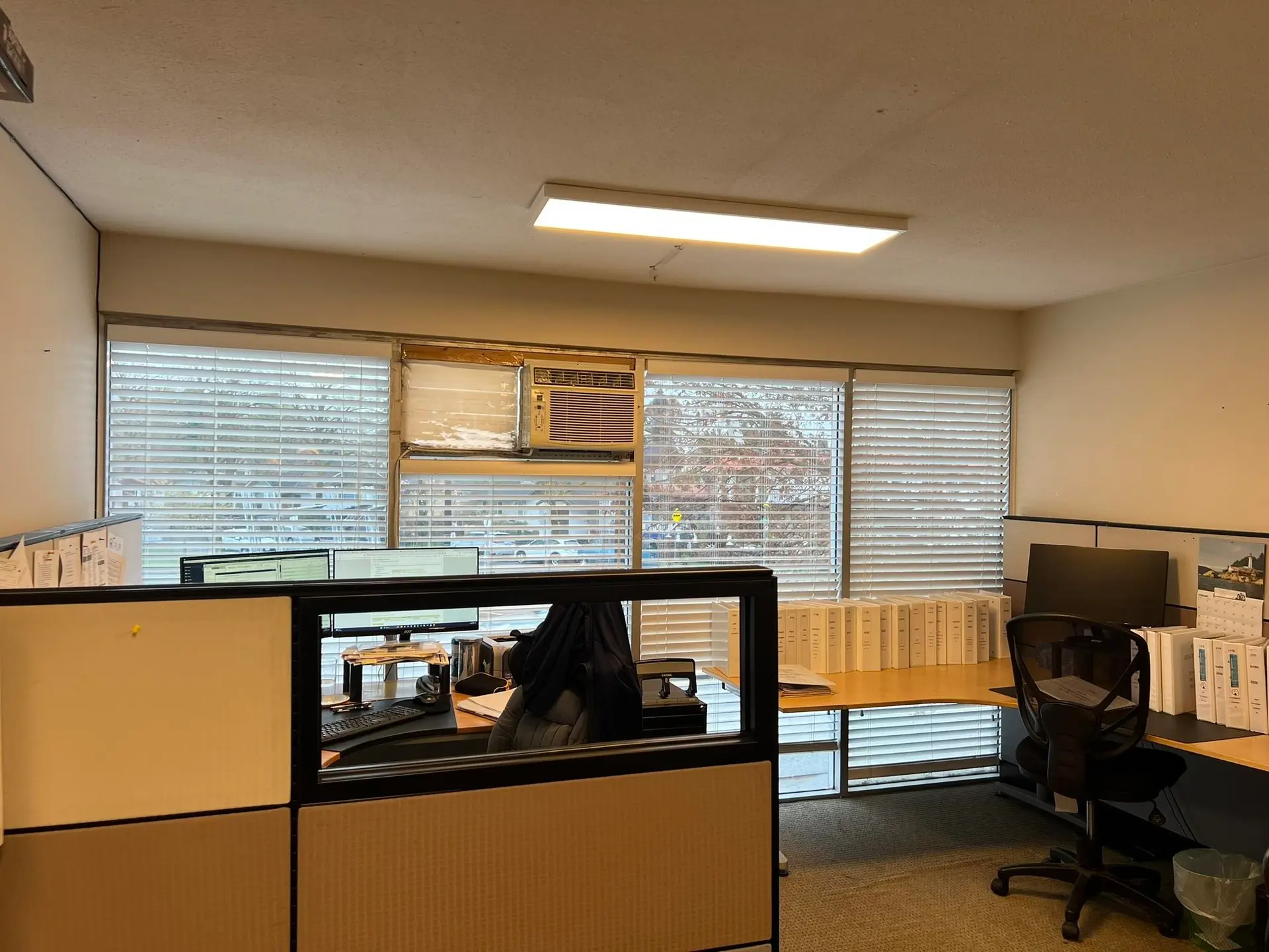 Property at 2645 KINGSWAY, Vancouver, BC