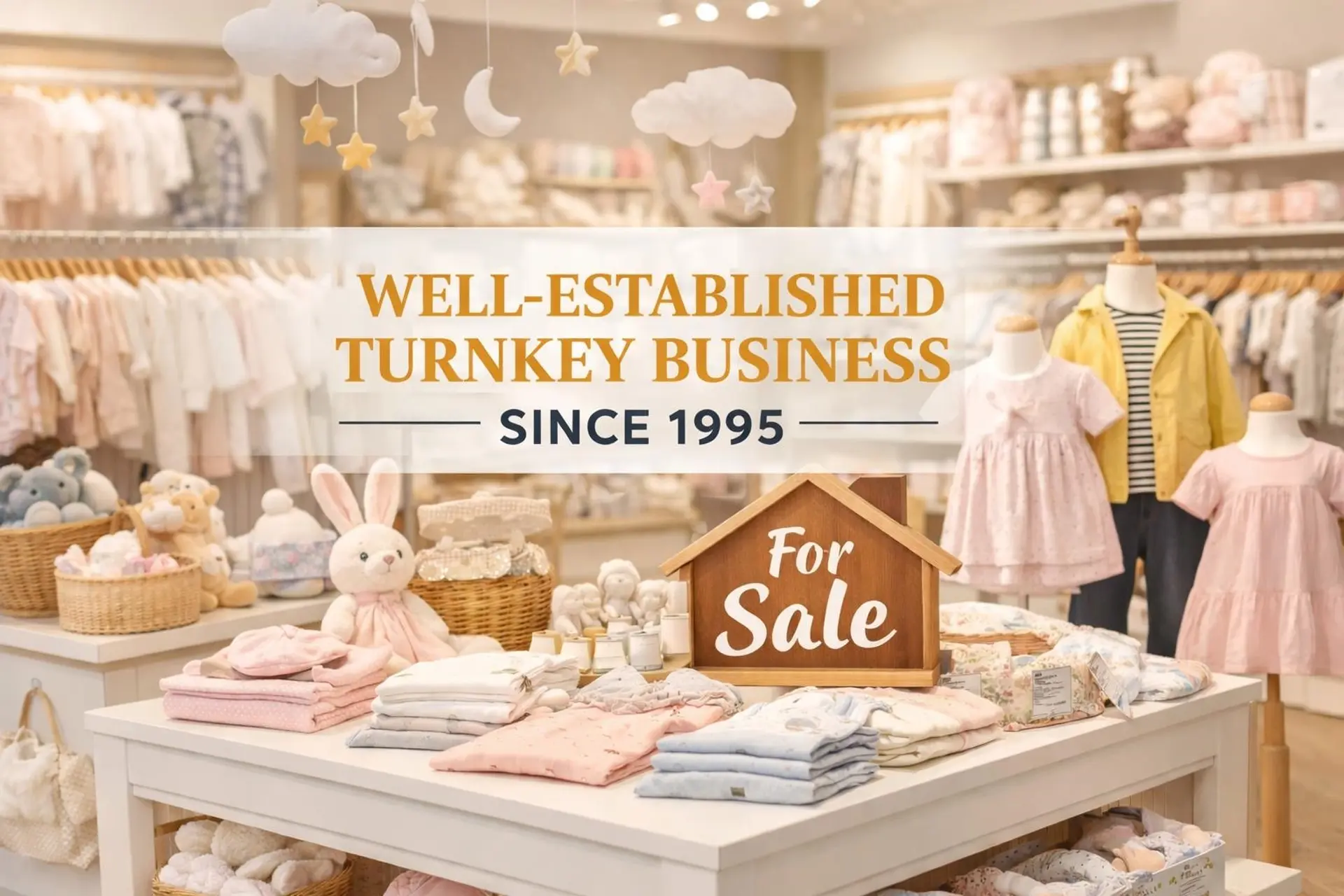 Property at 8888 CONDENFITICAL WAY, Richmond, BC