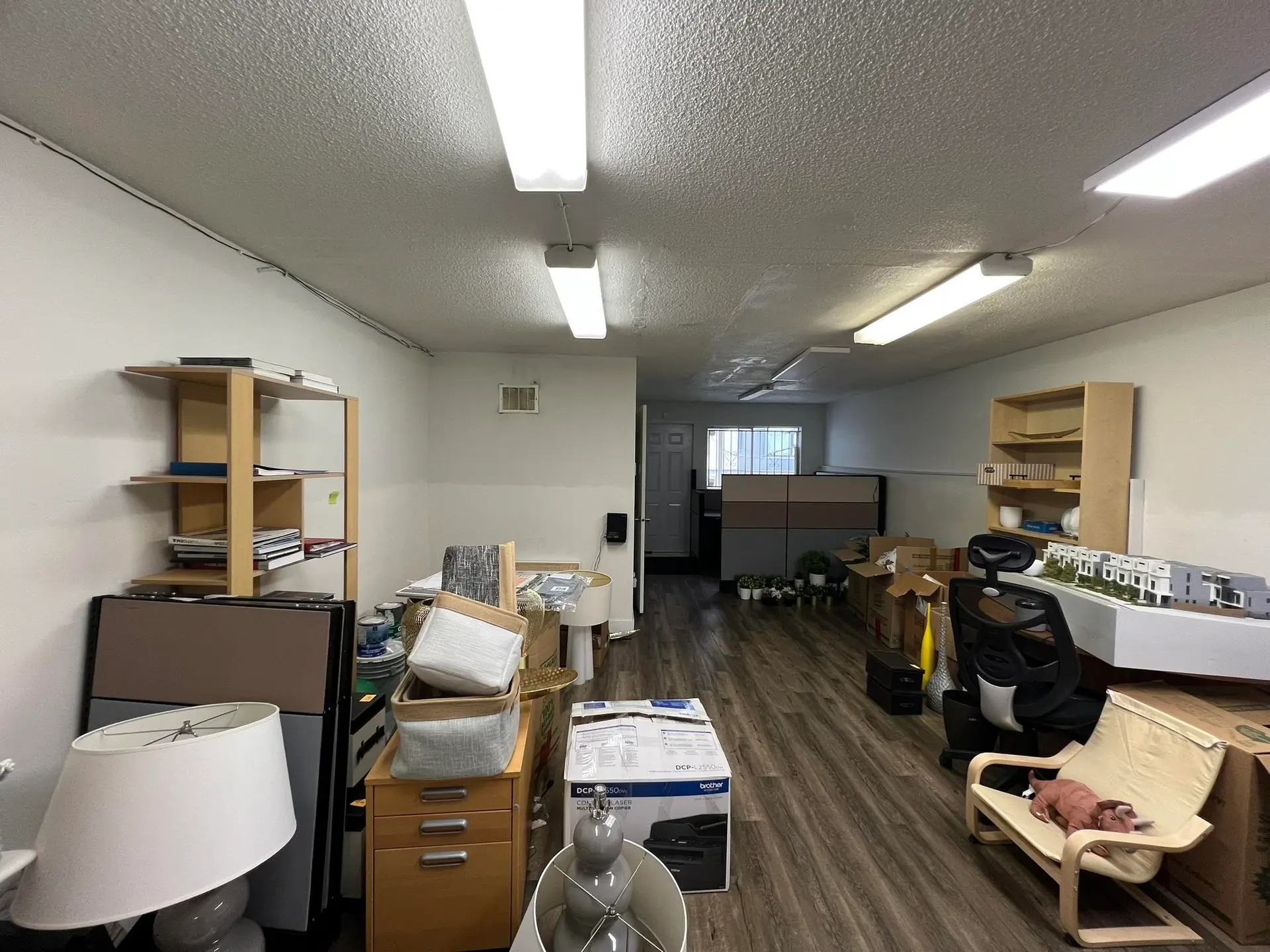 Property at 2647 KINGSWAY, Vancouver, BC