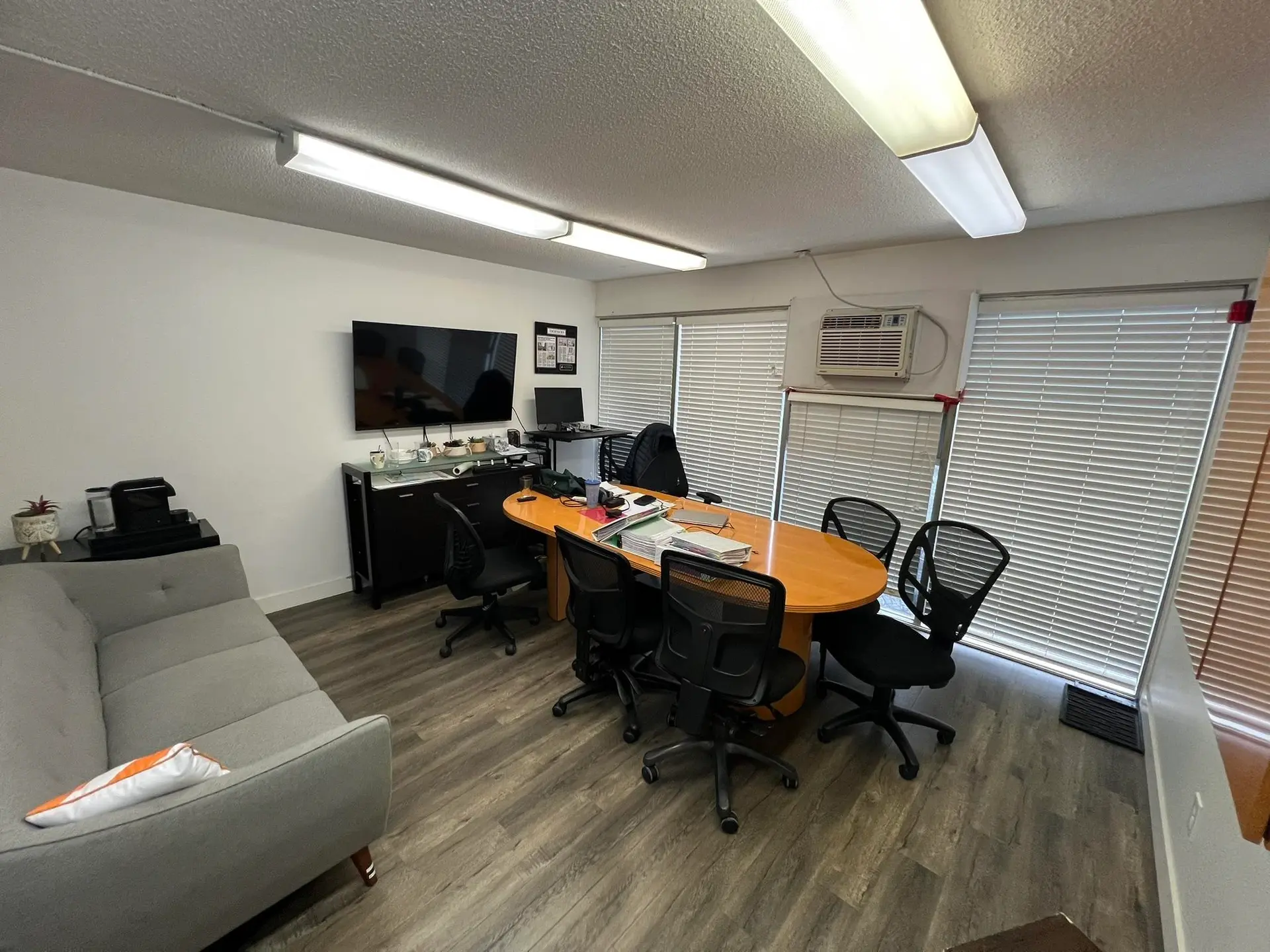 Property at 2647 KINGSWAY, Vancouver, BC